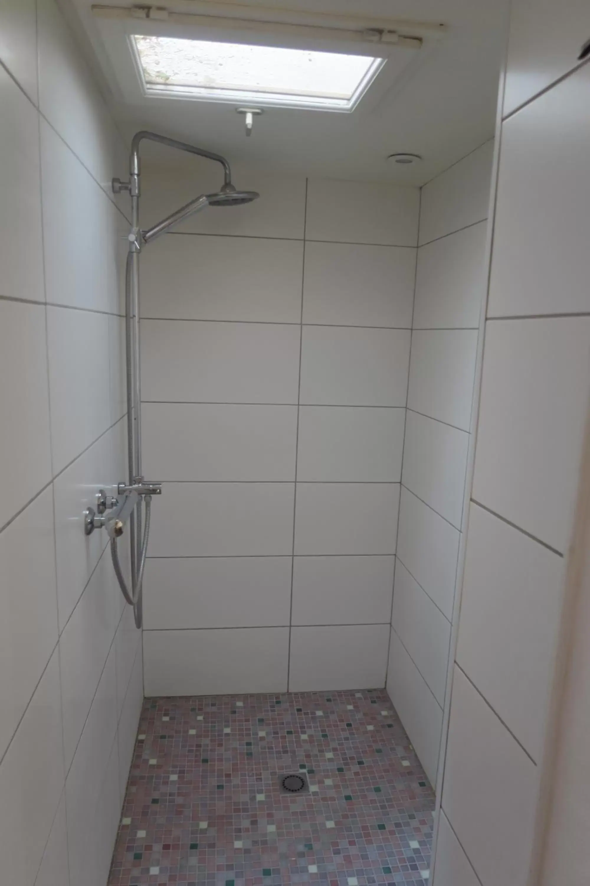 Double Room with Garden View in Le Domaine de Fraissinet Double Room with Garden View in Le Domaine de Fraissinet