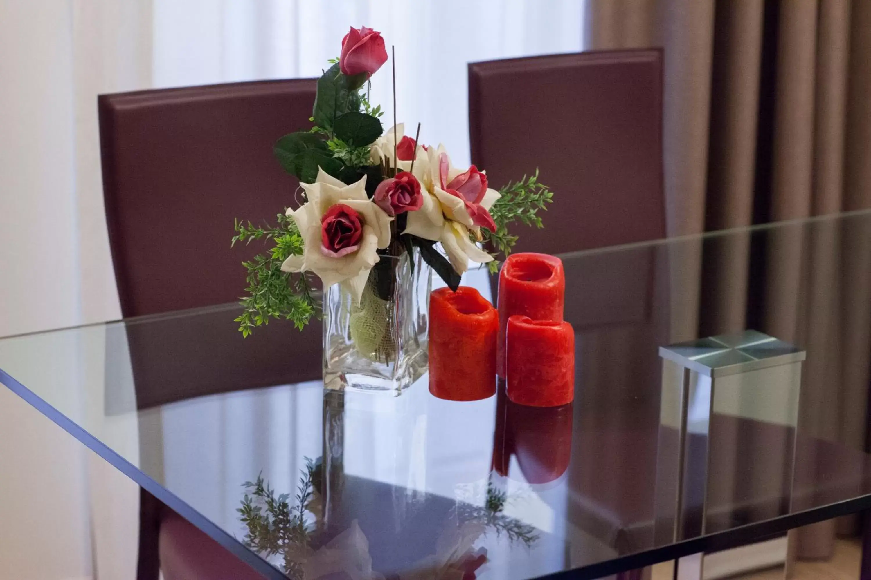 One-Bedroom Apartment in Residenza Agnello D'Oro One-Bedroom Apartment in Residenza Agnello D'Oro