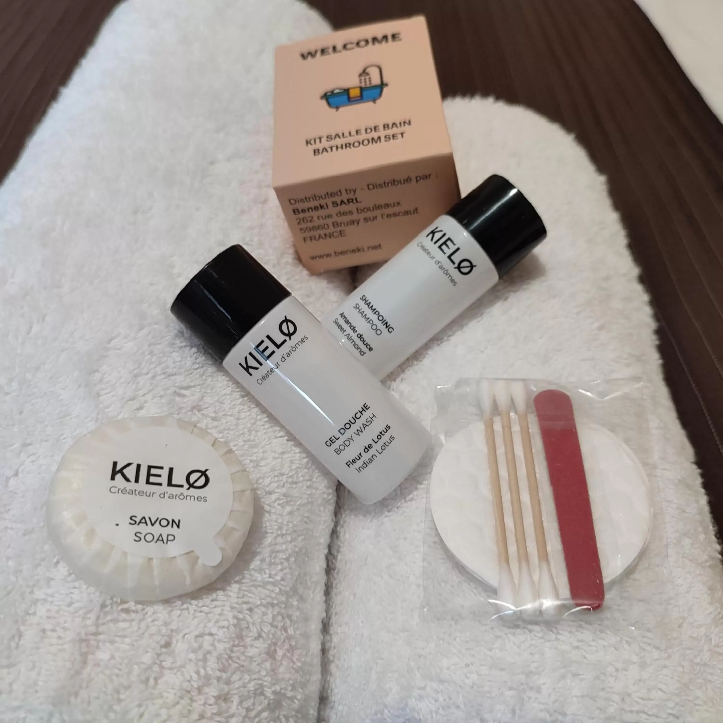 Double Room with Garden View in Château Saint-Martin Double Room with Garden View in Château Saint-Martin