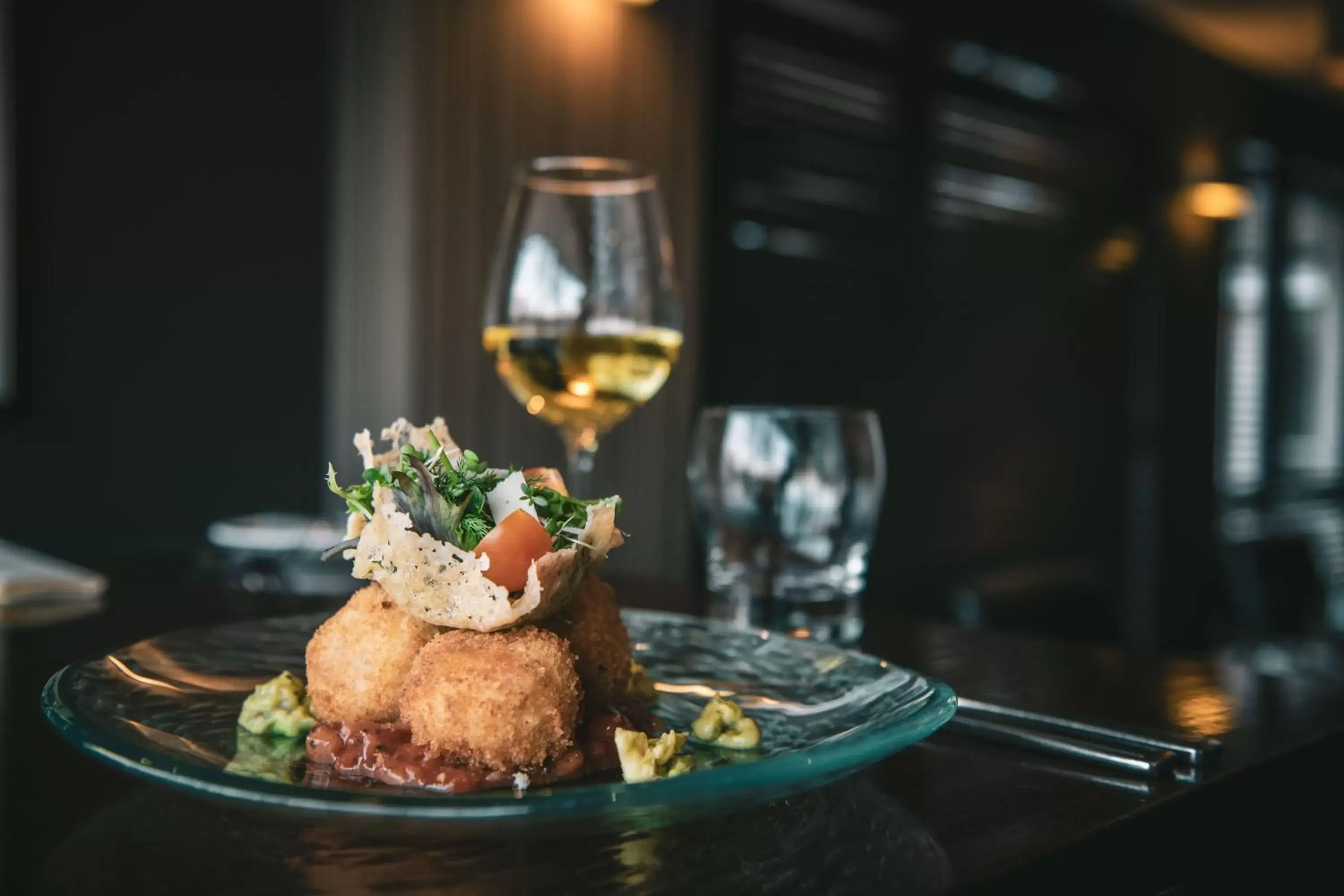 Nevis Bank Inn Nevis Bank Inn