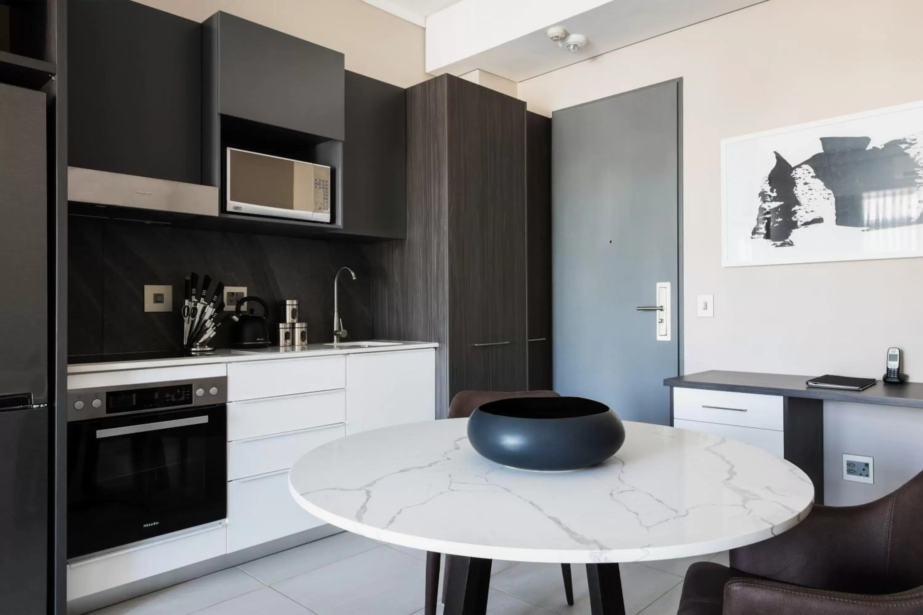 The Capital Trilogy Menlyn Maine The Capital Trilogy Menlyn Maine