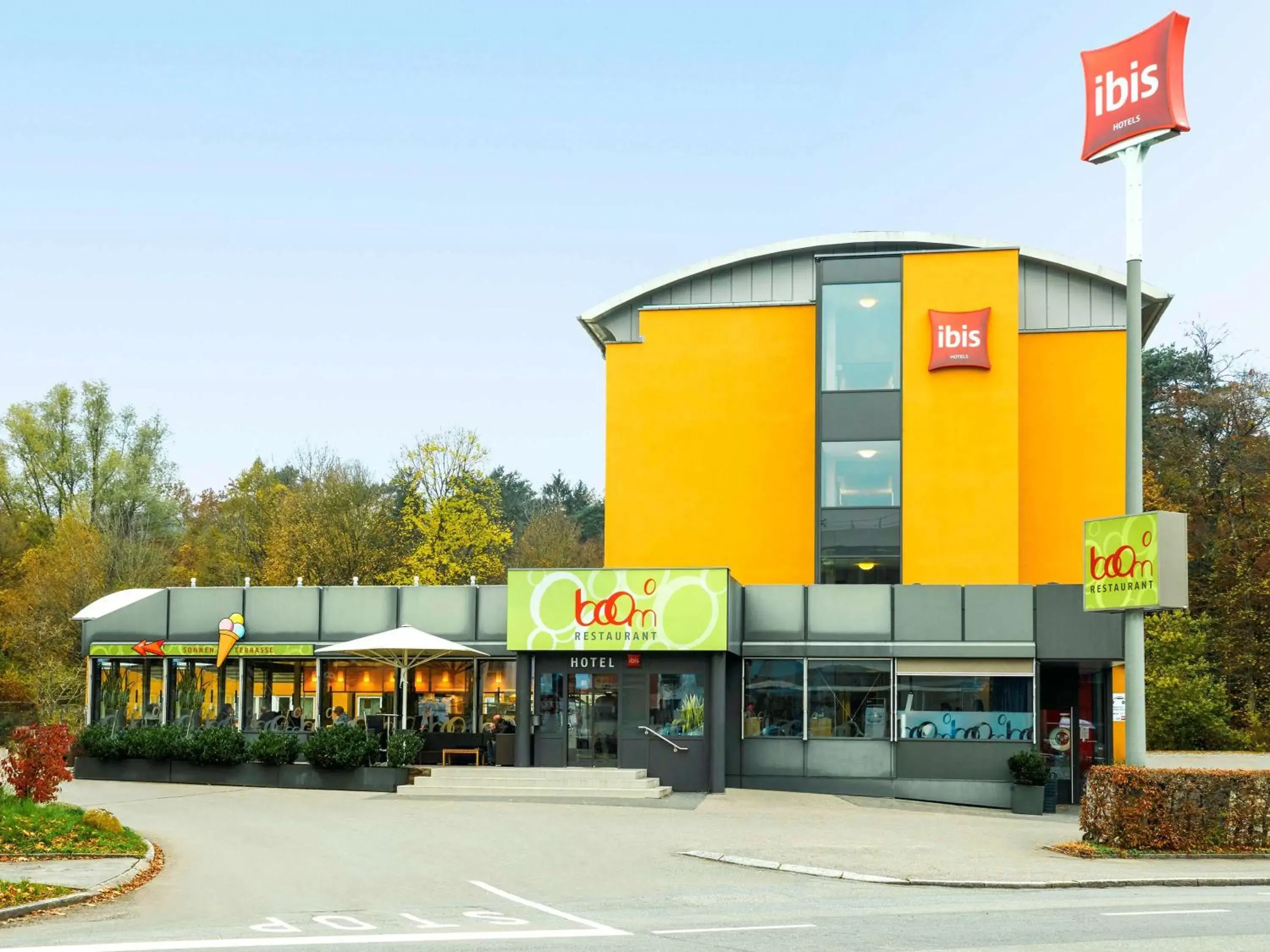 ibis Zurich Adliswil ibis Zurich Adliswil