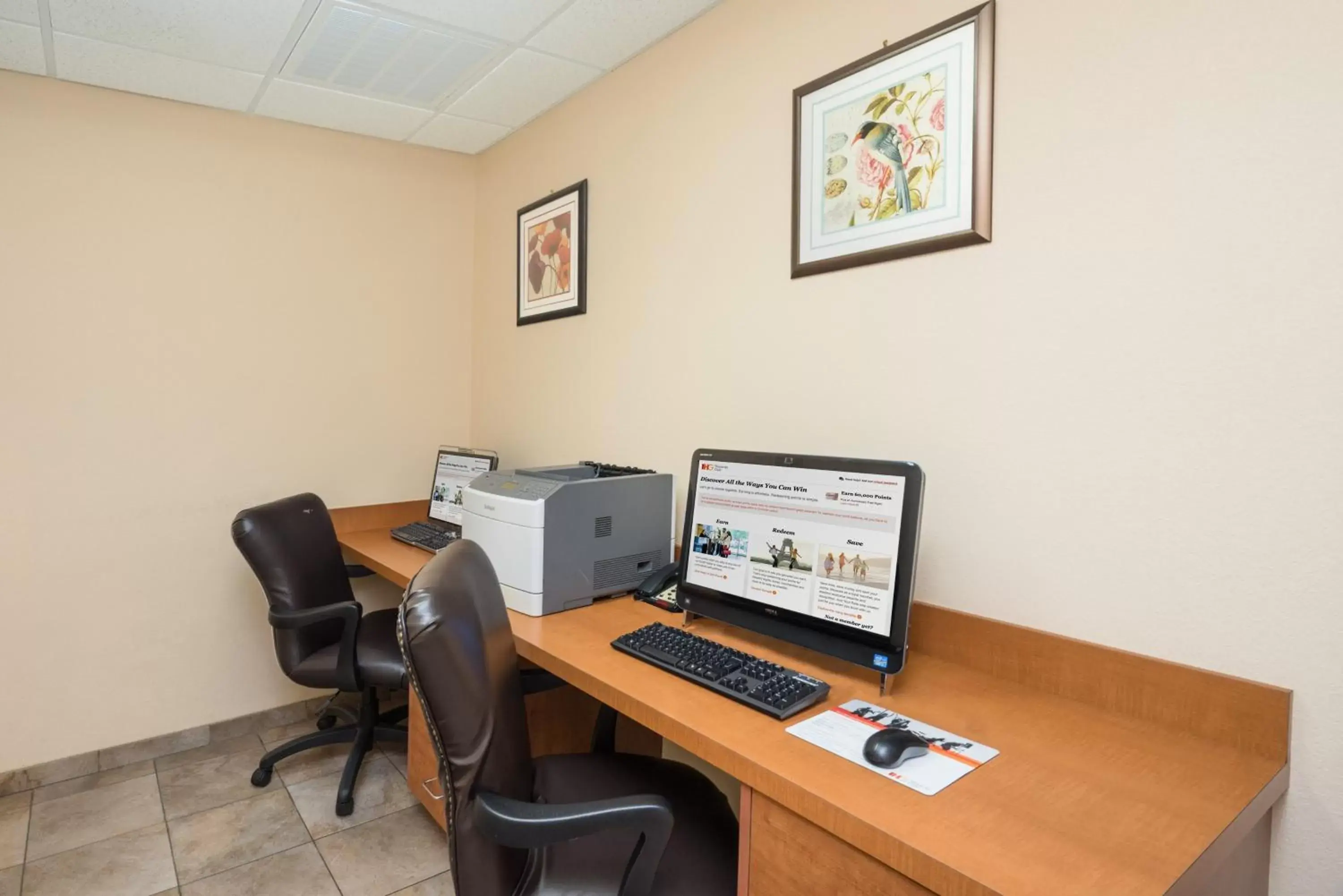 Candlewood Suites New Bern by IHG Candlewood Suites New Bern by IHG