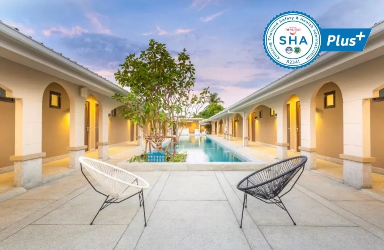 BARA BARA' Budget SATUN 'SHA Plus' BARA BARA' Budget SATUN 'SHA Plus'