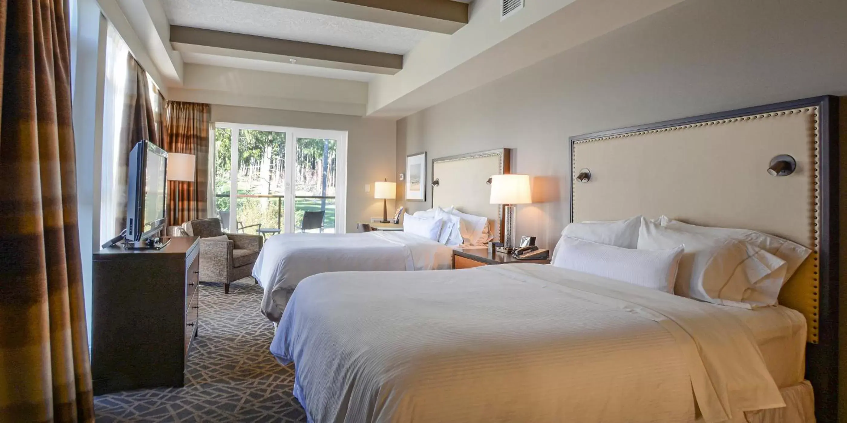 Village View Studio in Fairways Hotel on the Mountain Village View Studio in Fairways Hotel on the Mountain