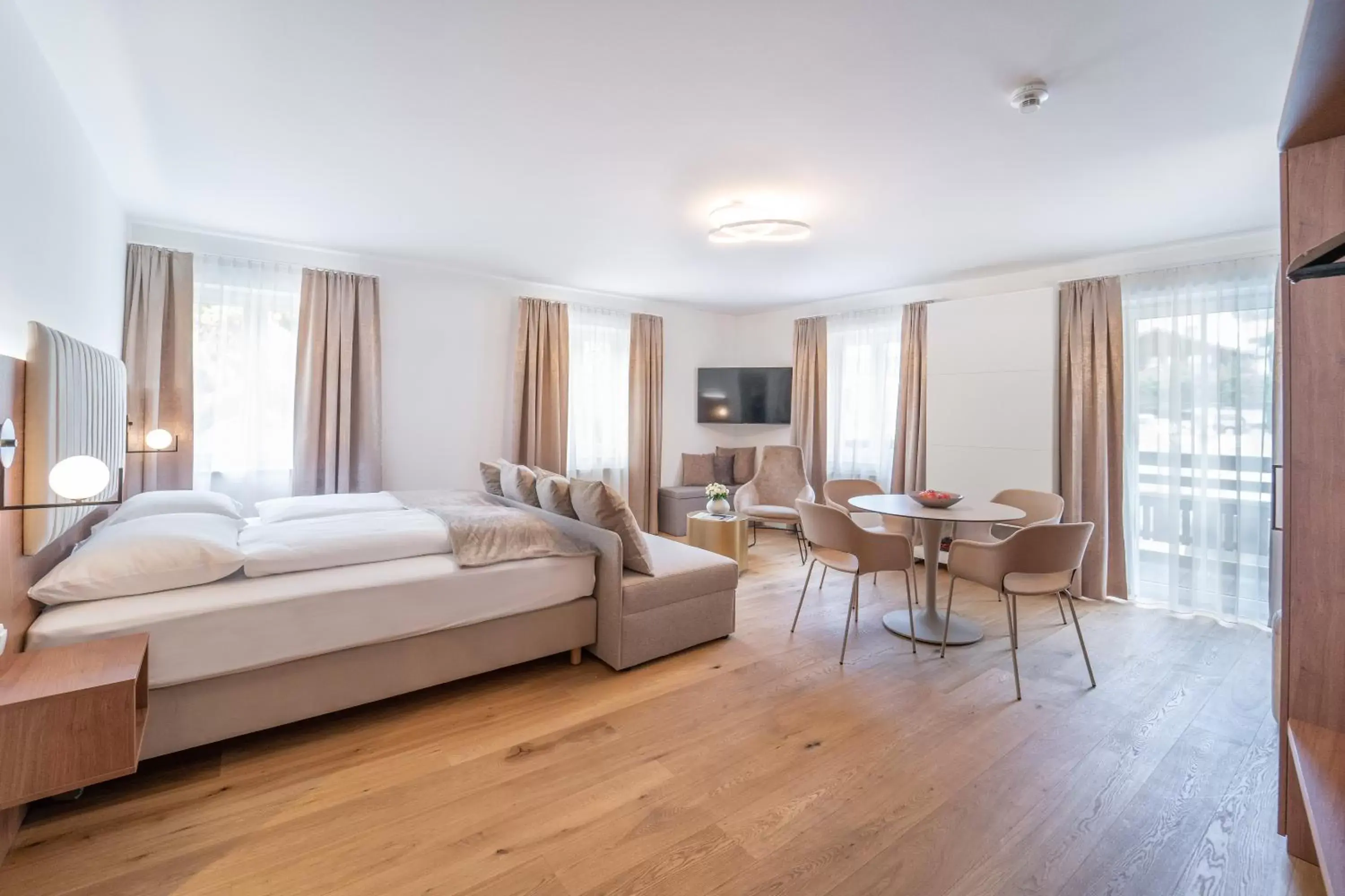 das mondsee das mondsee