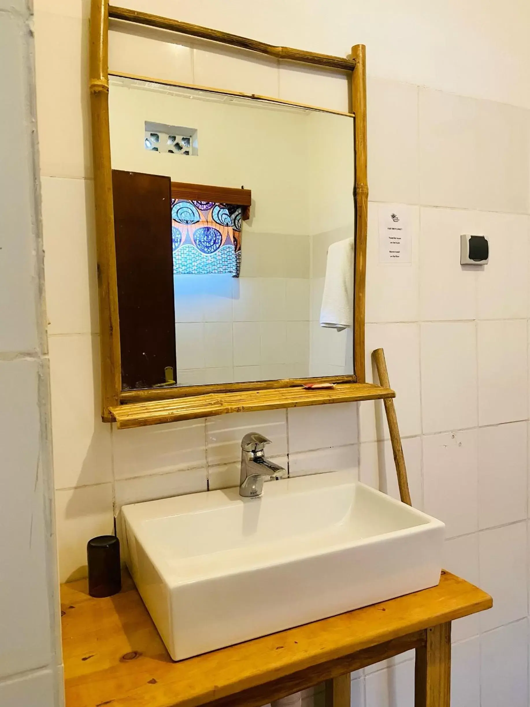 Queen Room with Two Queen Beds - single occupancy in Isange Paradise Resort Queen Room with Two Queen Beds - single occupancy in Isange Paradise Resort