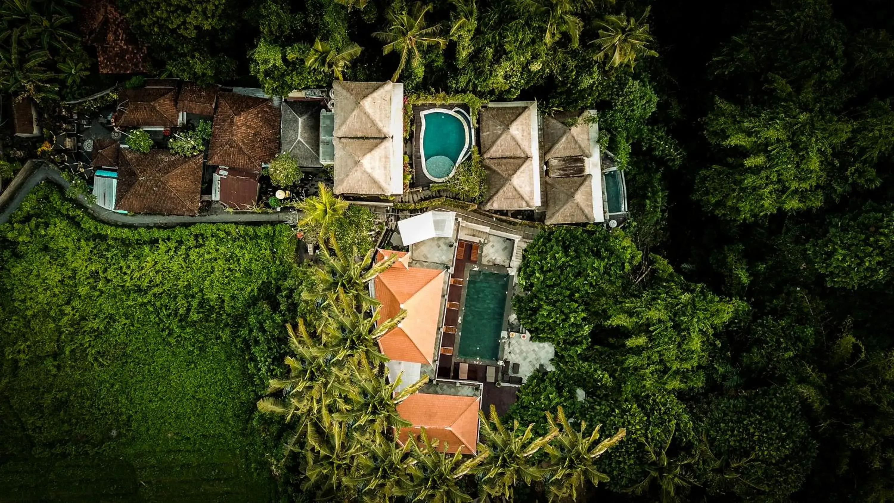 The Pari Sudha The Pari Sudha