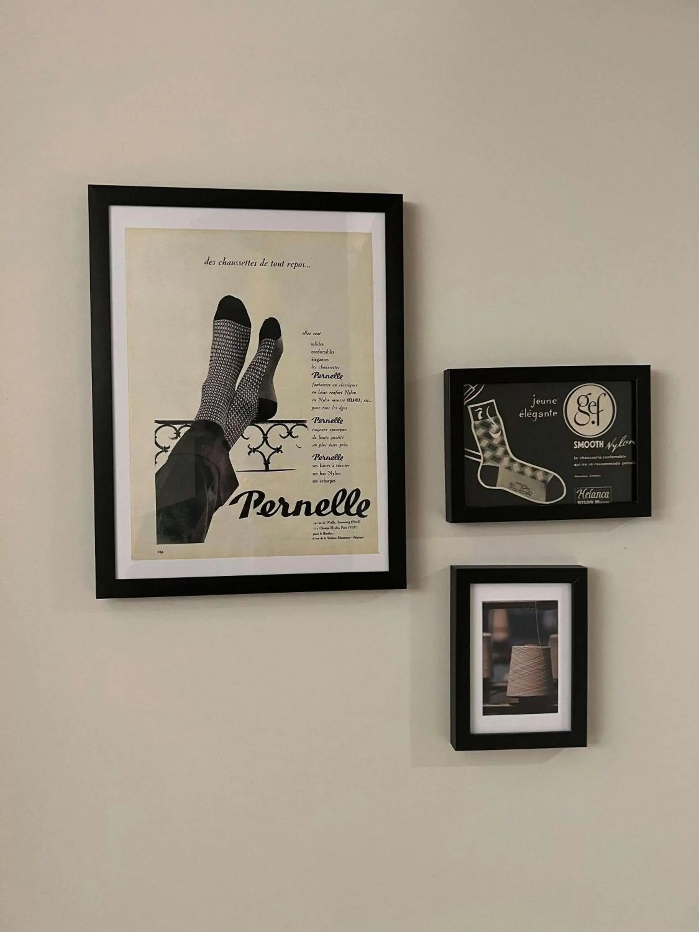 Mercure Fribourg Centre Remparts Mercure Fribourg Centre Remparts