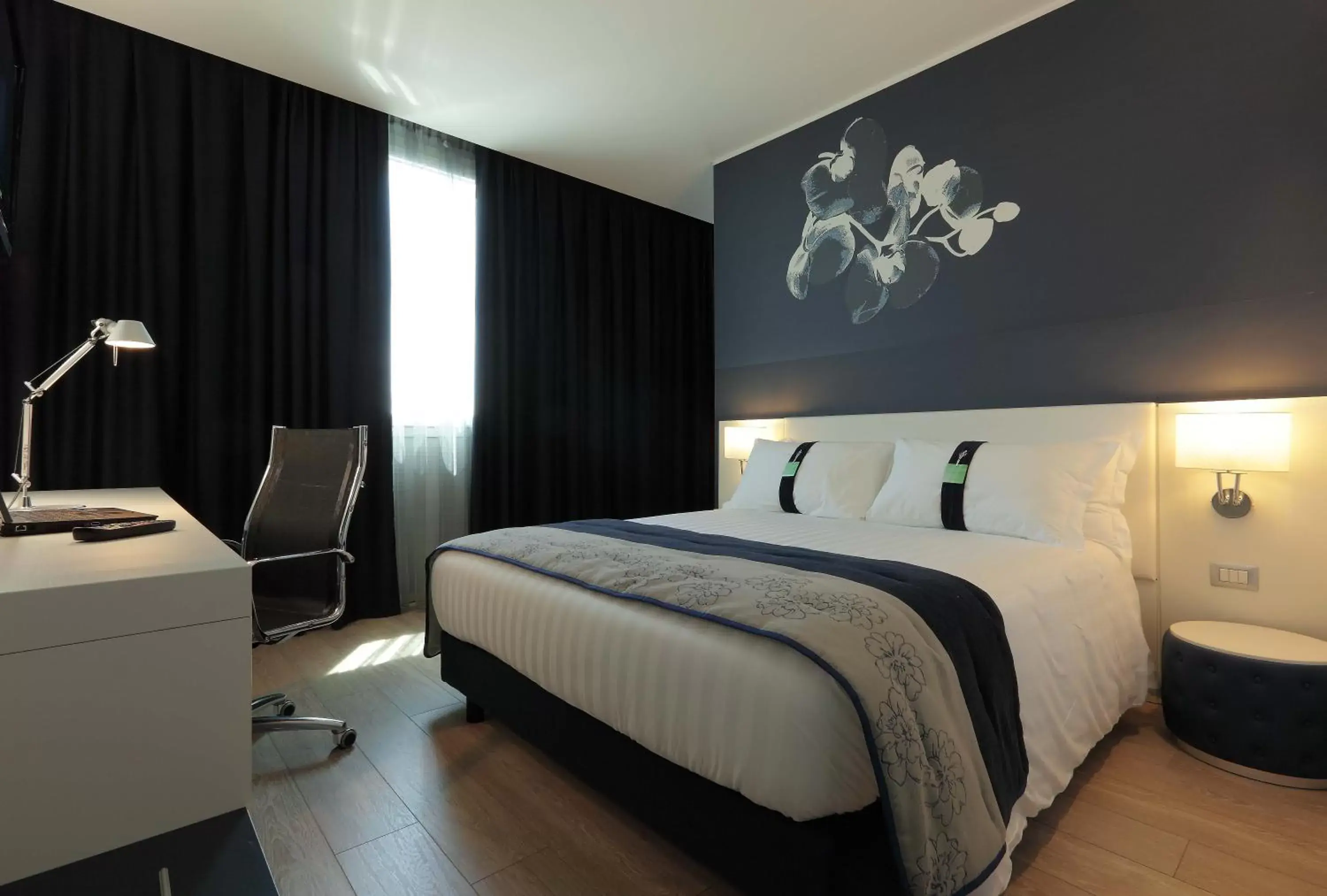 Holiday Inn Milan Nord Zara by IHG Holiday Inn Milan Nord Zara by IHG