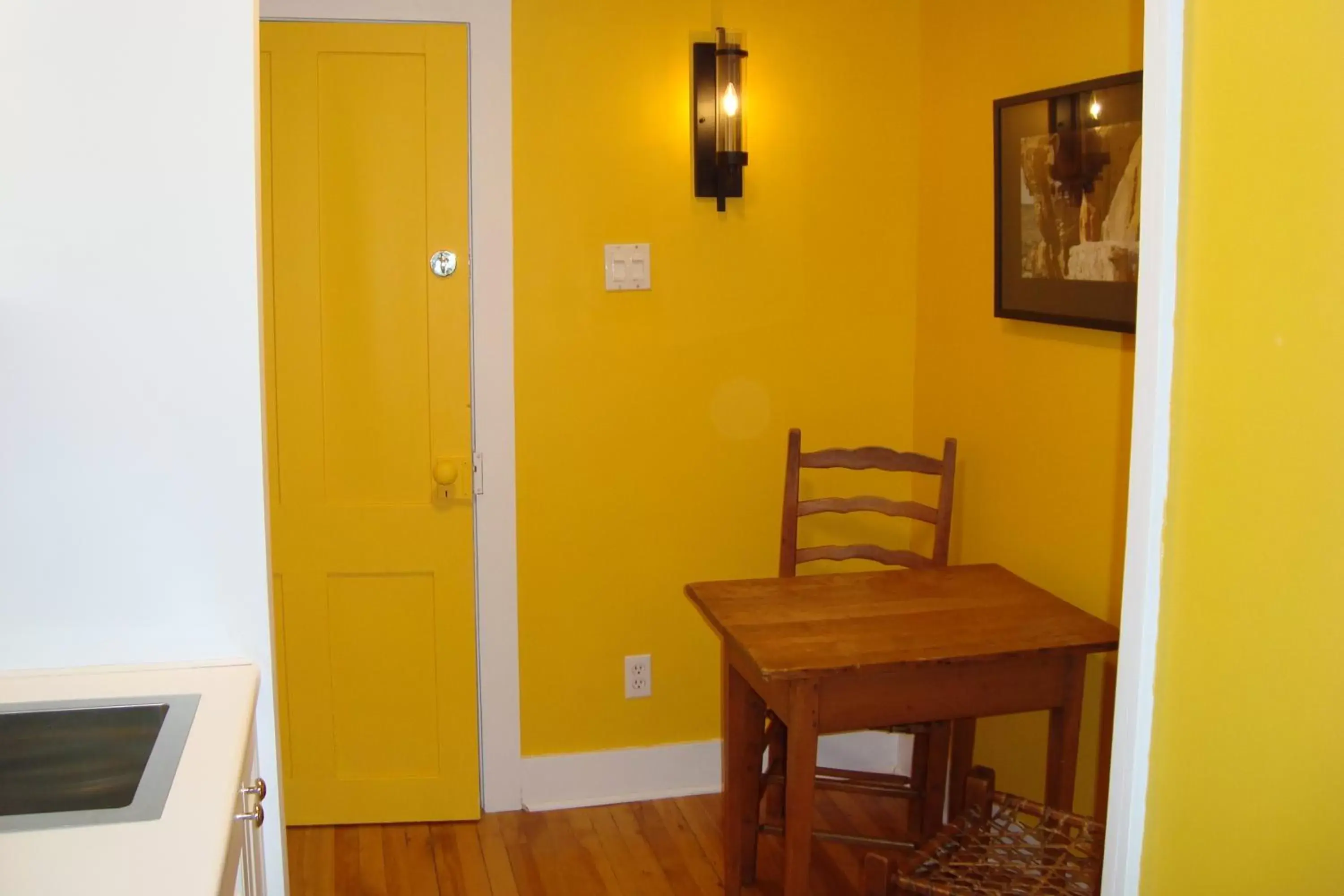 Ô Bois Dormant B&B Ô Bois Dormant B&B