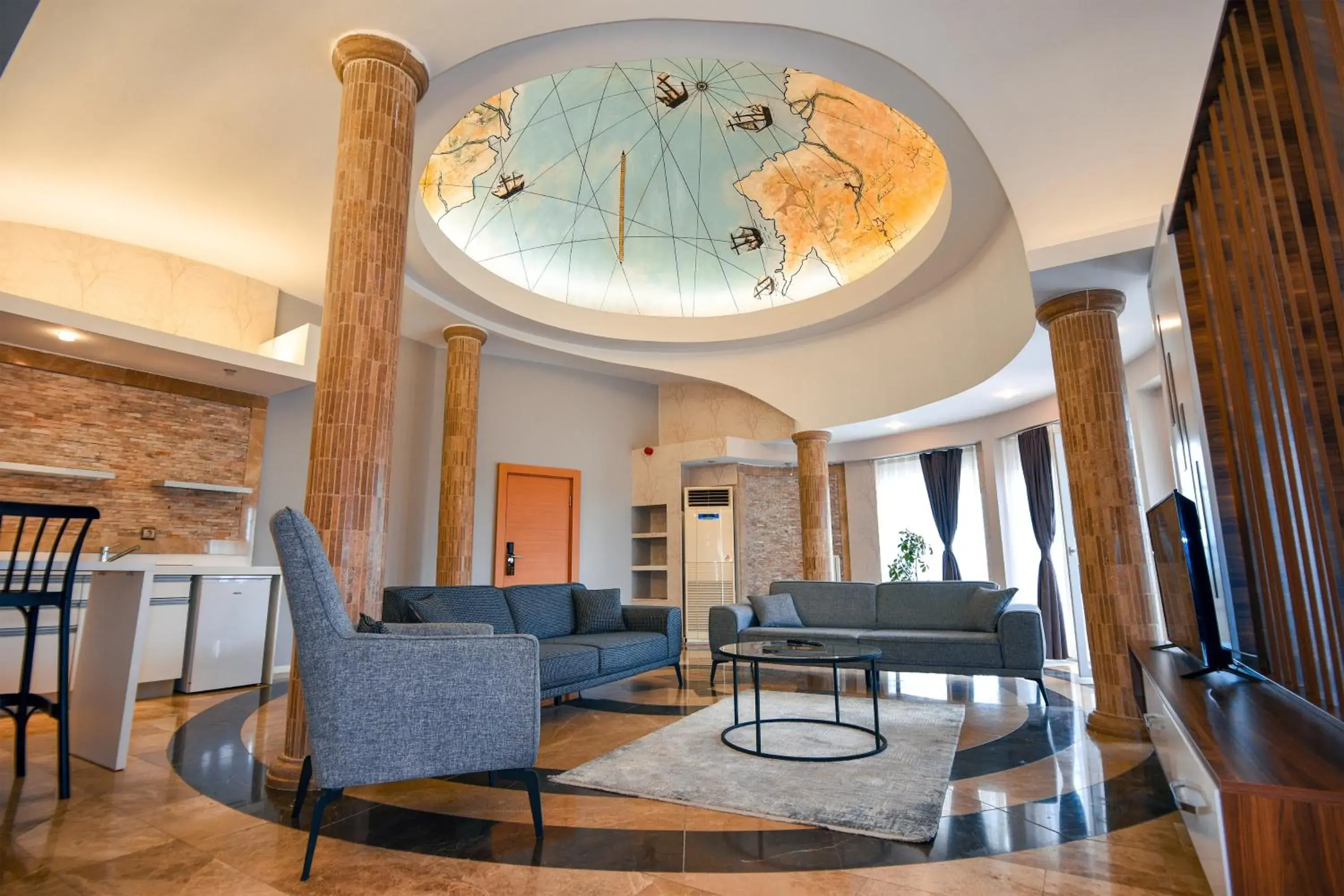 Blackmoon Villa Edirne Blackmoon Villa Edirne