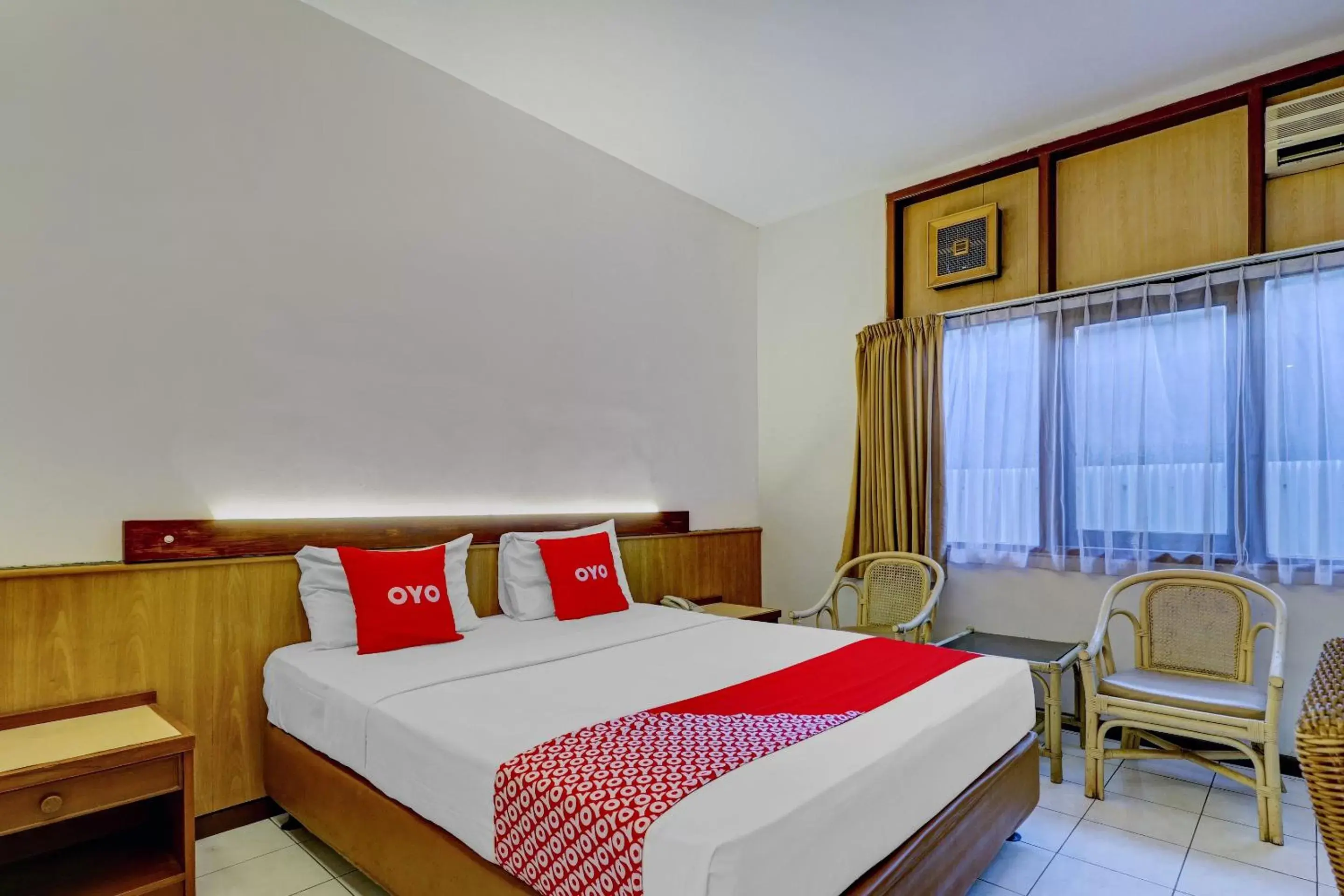 Deluxe Suite in Flagship 90658 Hotel Asteria Deluxe Suite in Flagship 90658 Hotel Asteria