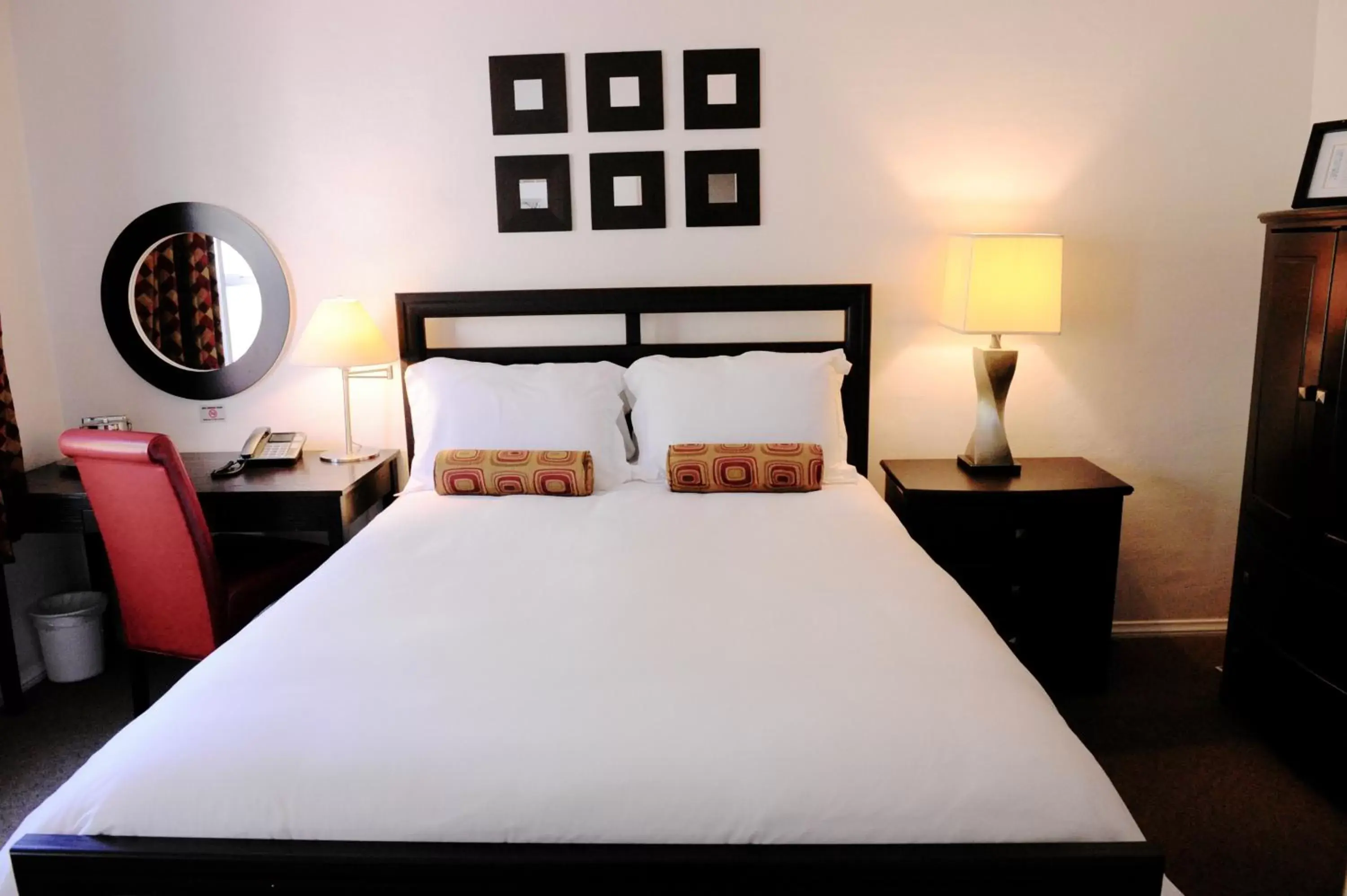 El Primero Boutique Hotel El Primero Boutique Hotel