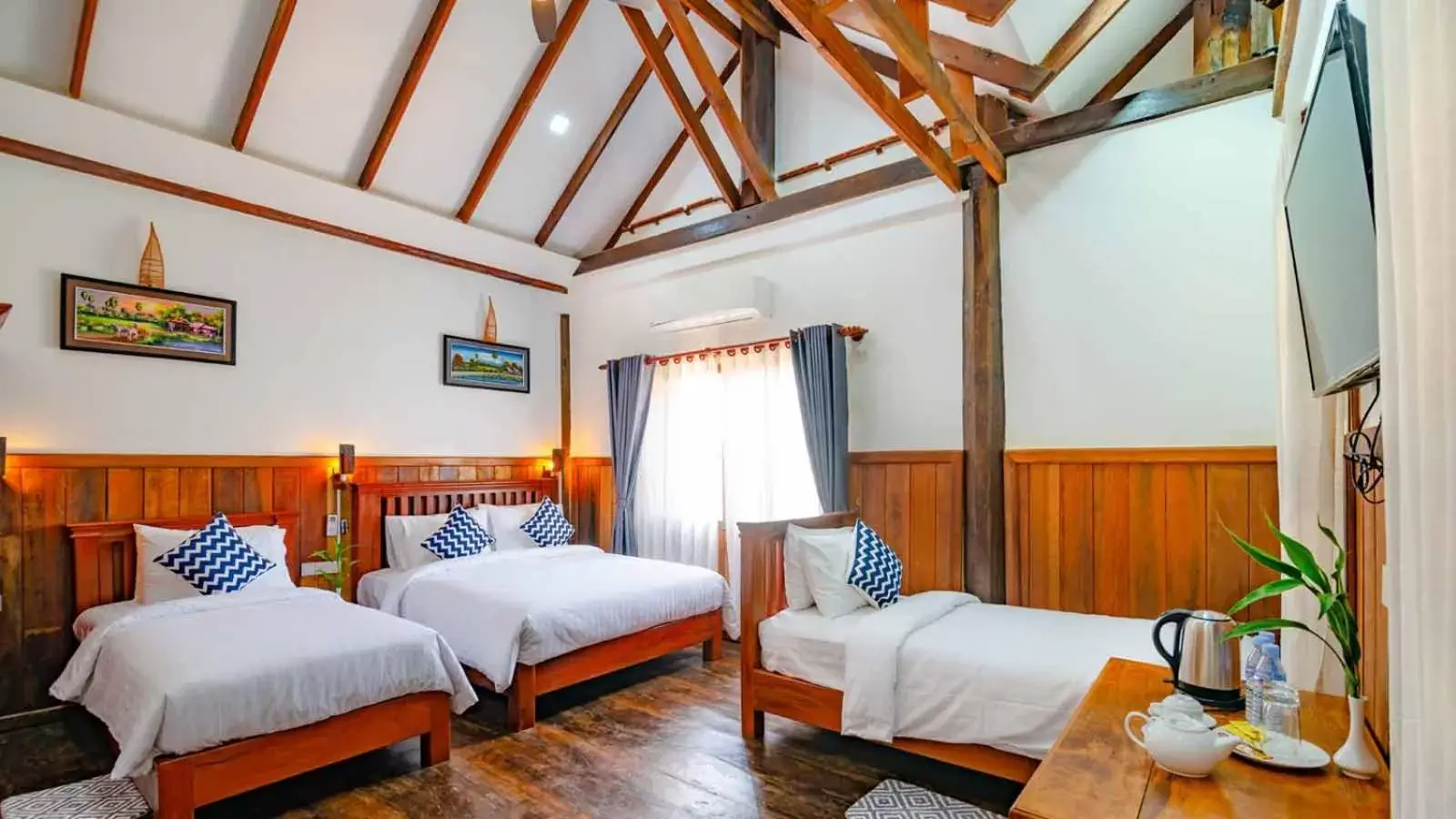 Mango Kesararam Mango Kesararam