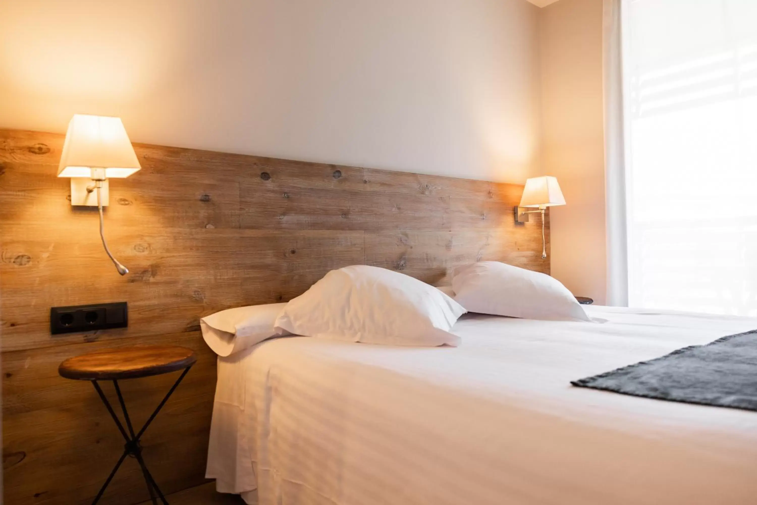 Arrels d'Emporda Arrels d'Emporda