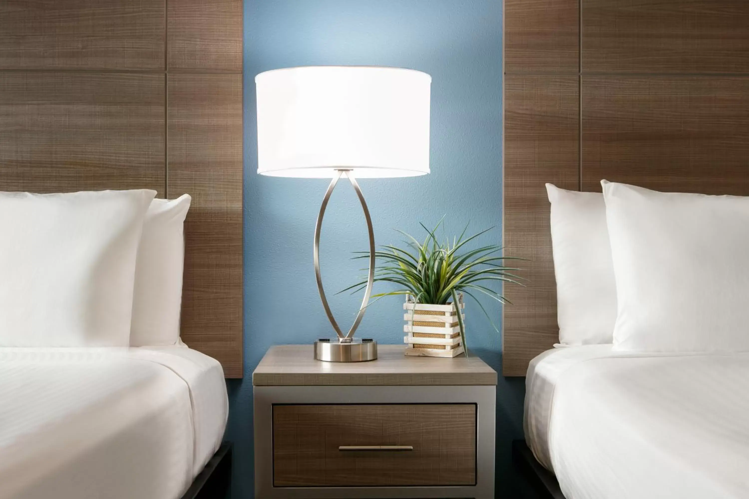 Torch Lite Inn at the Beach Boardwalk Torch Lite Inn at the Beach Boardwalk