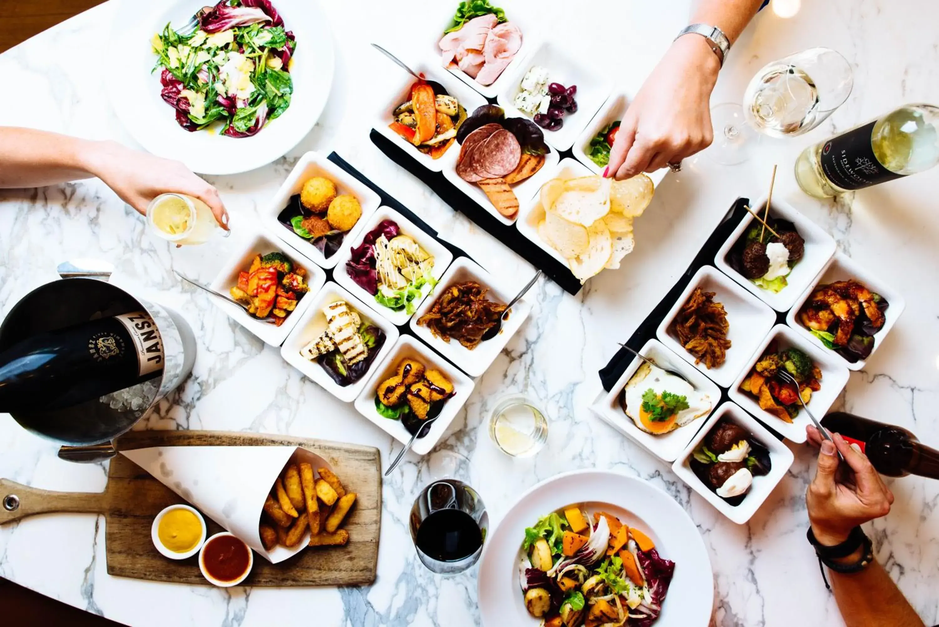 Morphett Arms Hotel Morphett Arms Hotel