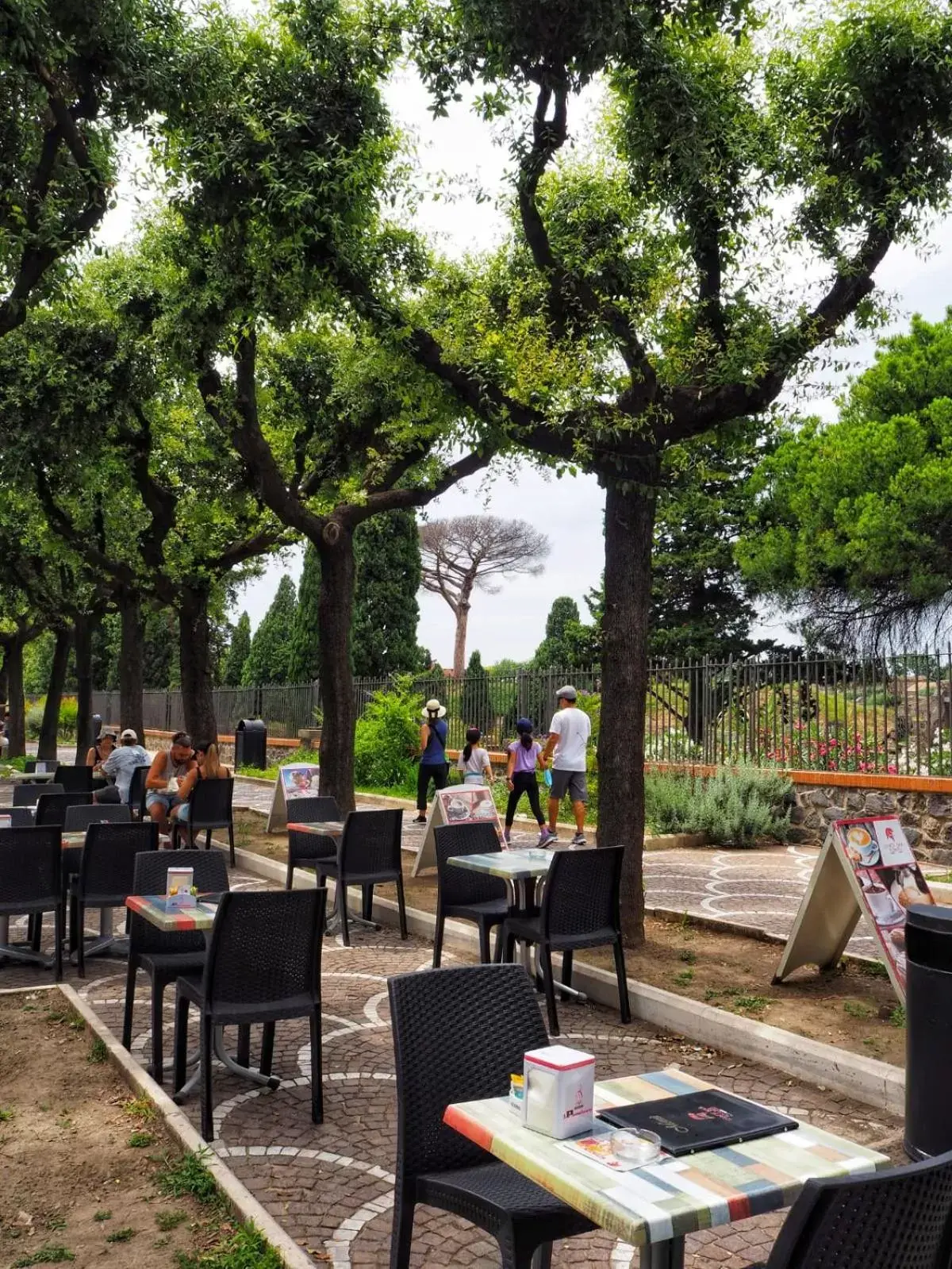 Three-Bedroom House in Domus Narciso Gallery Three-Bedroom House in Domus Narciso Gallery