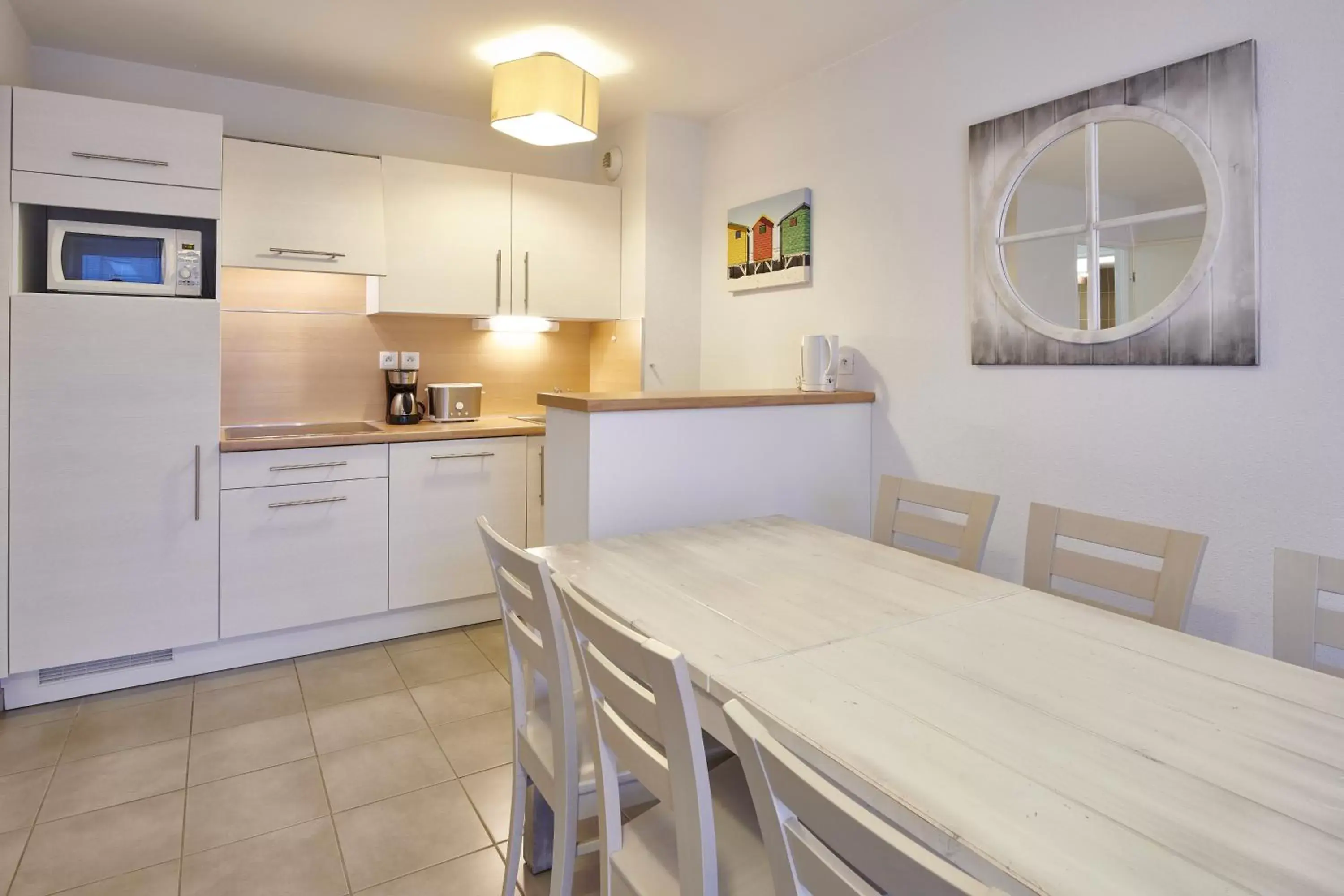 Résidence Vacances Bleues Les Jardins d'Arvor Résidence Vacances Bleues Les Jardins d'Arvor