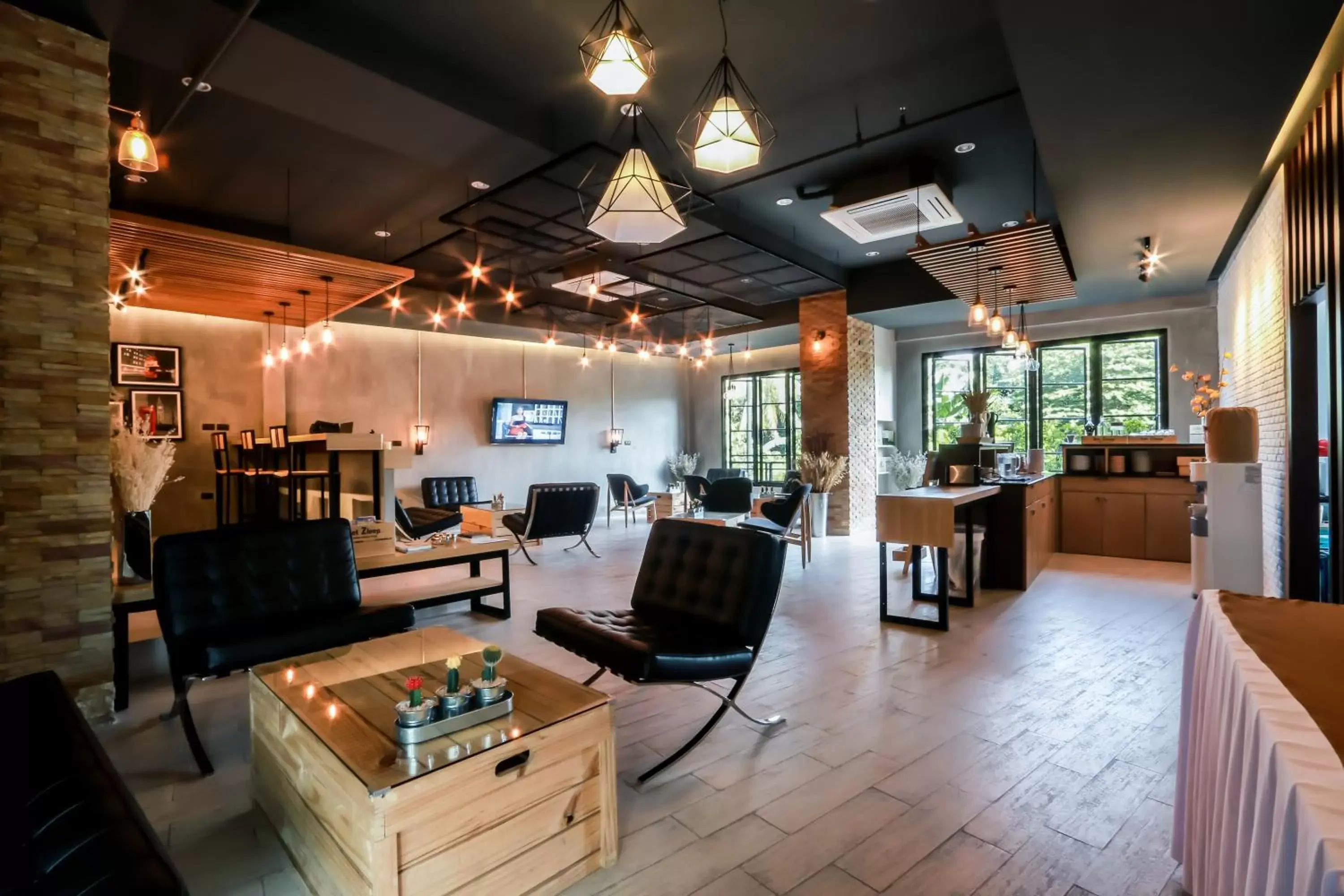 Get Zleep Premium Budget Hotel Get Zleep Premium Budget Hotel