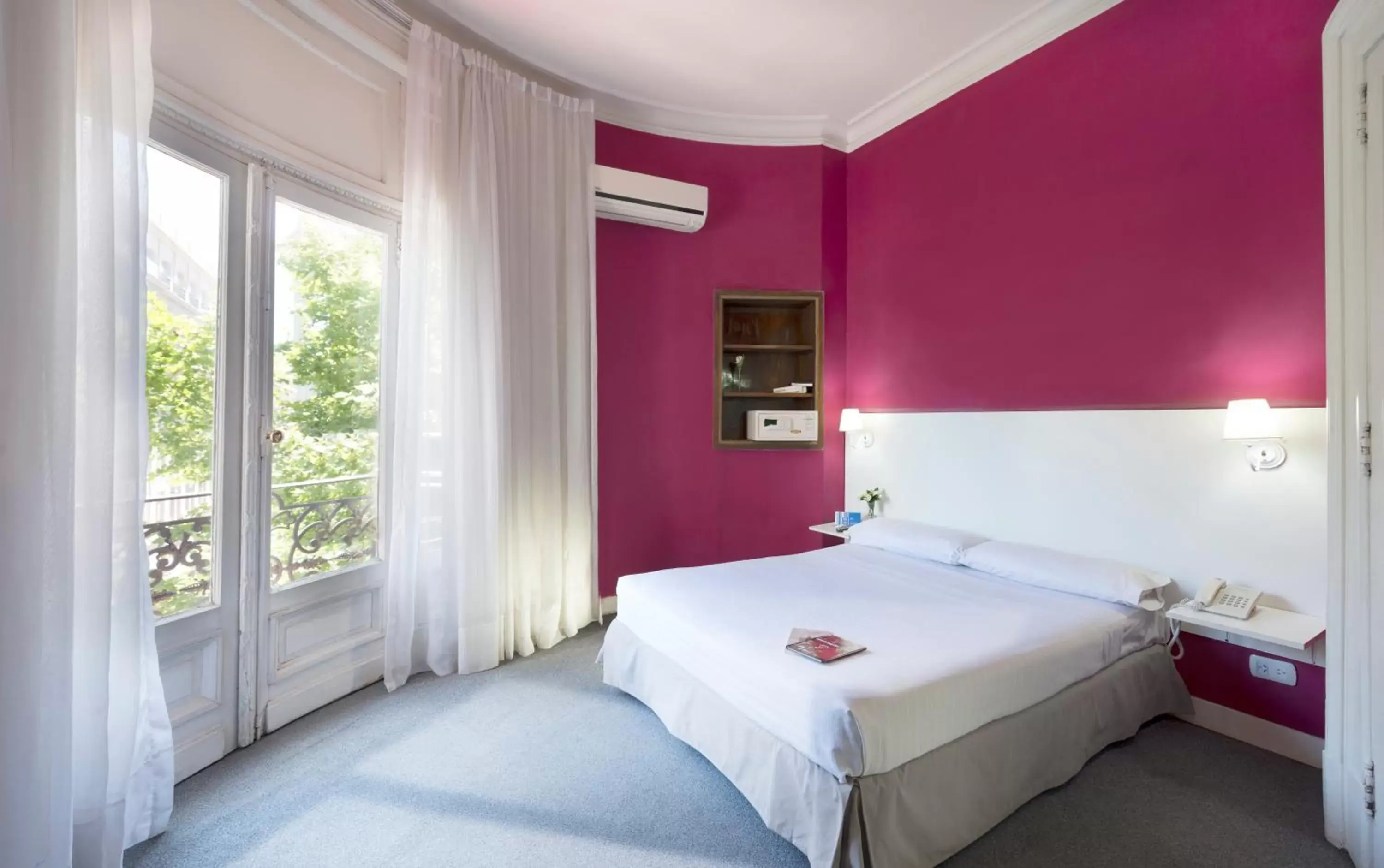 Crisol Mundial Crisol Mundial