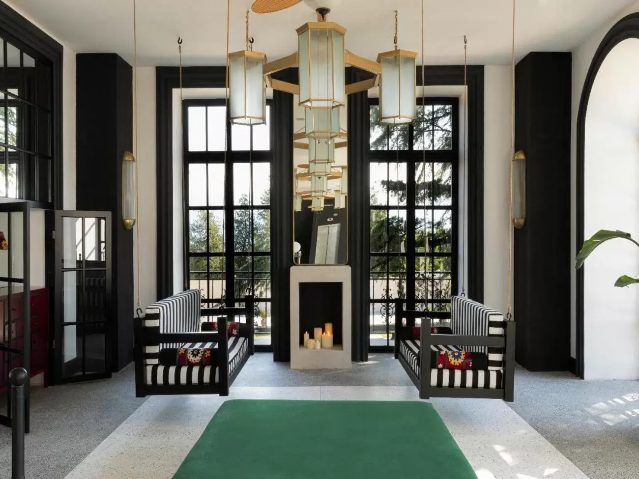 Esquisse Design Hotel Esquisse Design Hotel