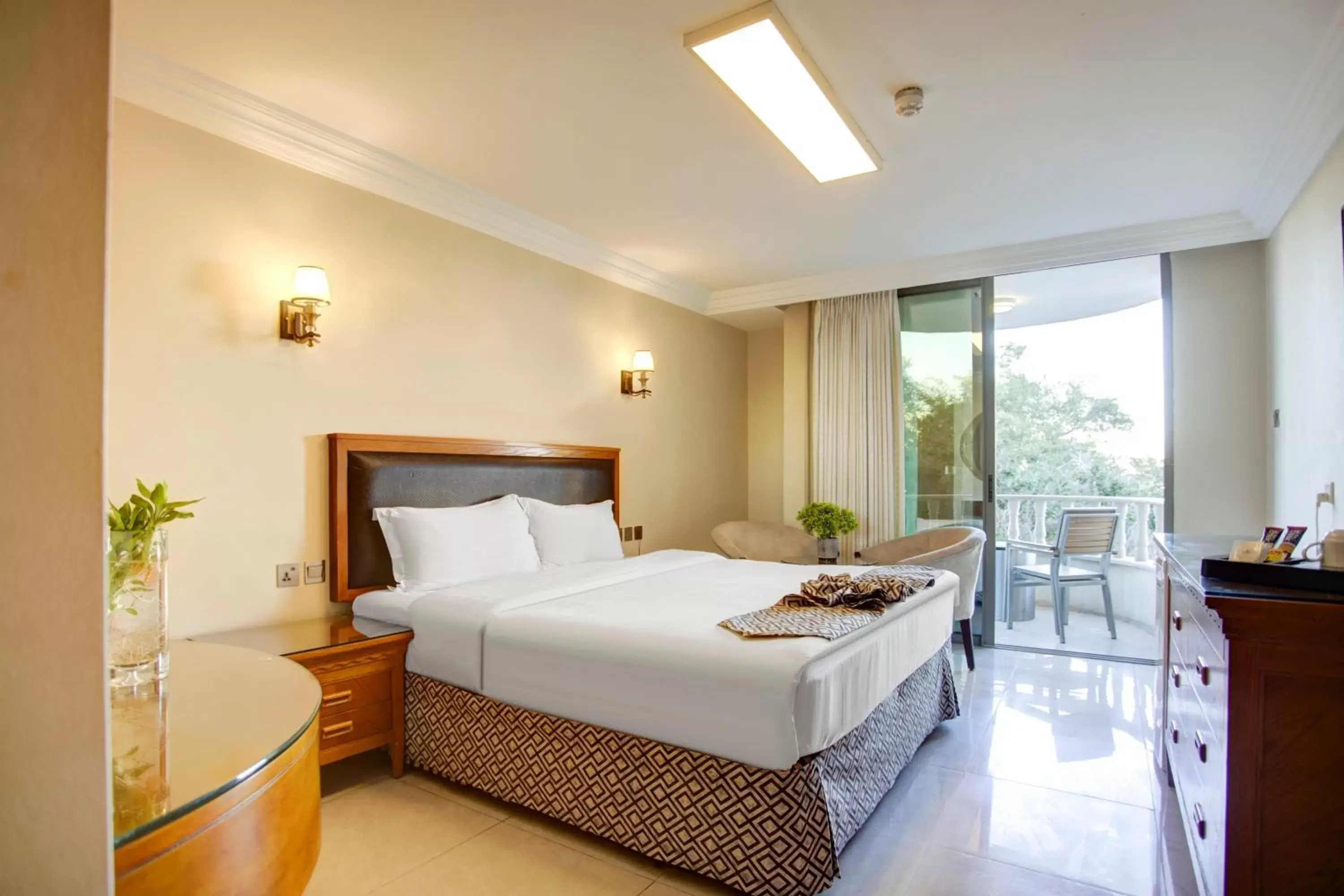 Dweik Hotel LUXURY 3 Dweik Hotel LUXURY 3