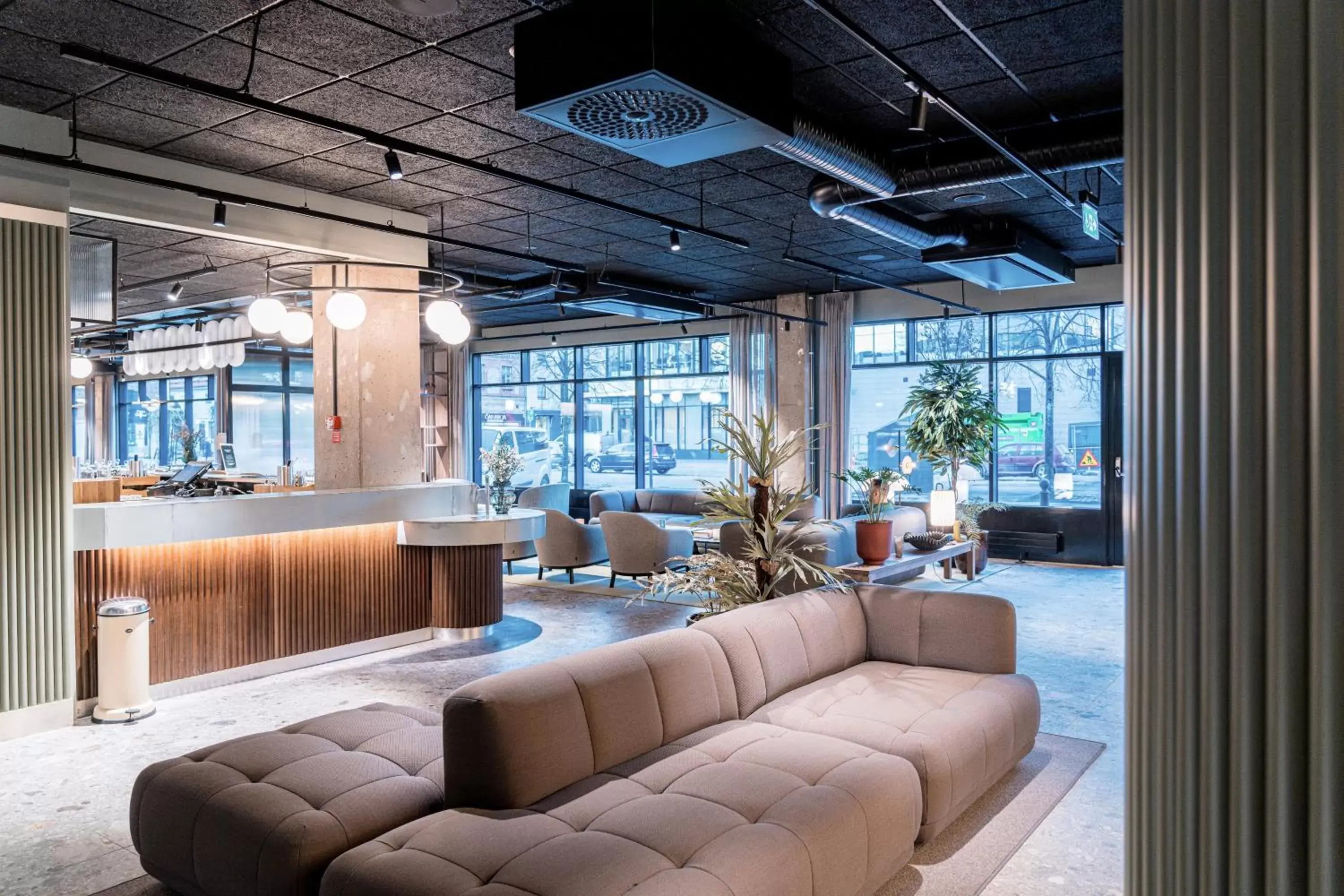 Quality Hotel Grand, Borås Quality Hotel Grand, Borås