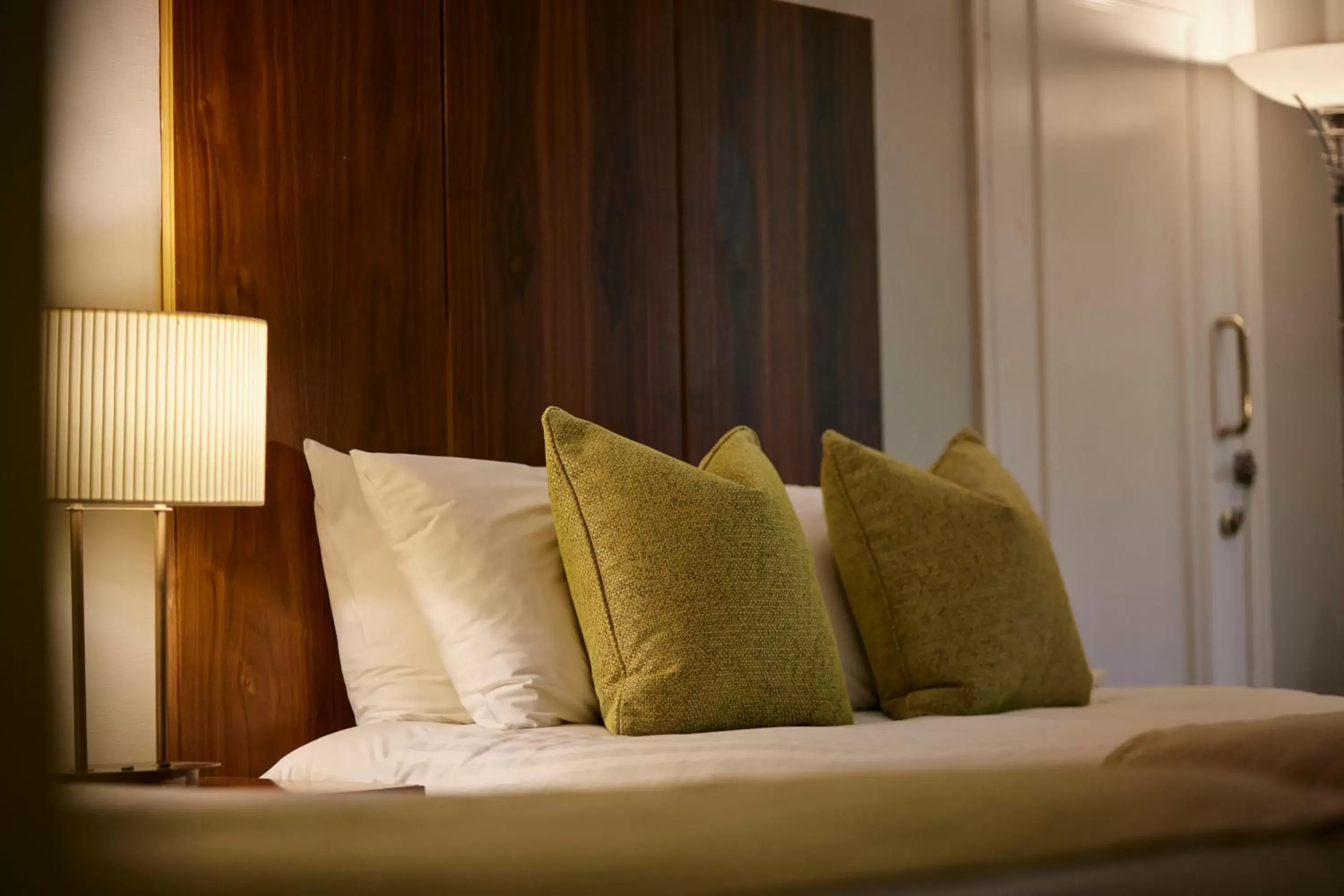 Family Room in Coldra Court Hotel by Celtic Manor Family Room in Coldra Court Hotel by Celtic Manor