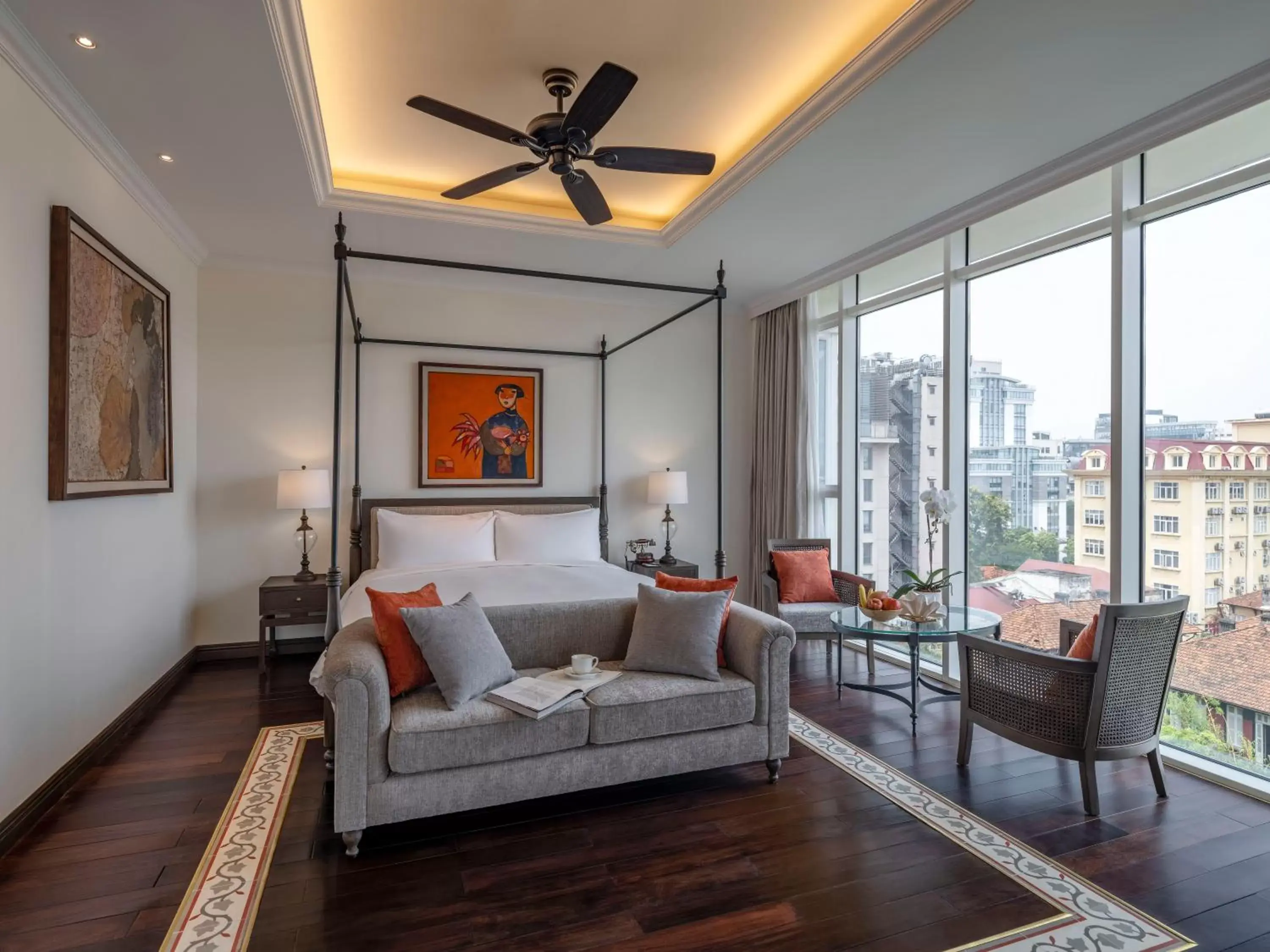 De Syloia Hotel De Syloia Hotel