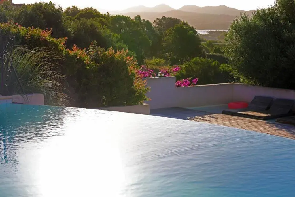 Hôtel Maora Village Hôtel Maora Village