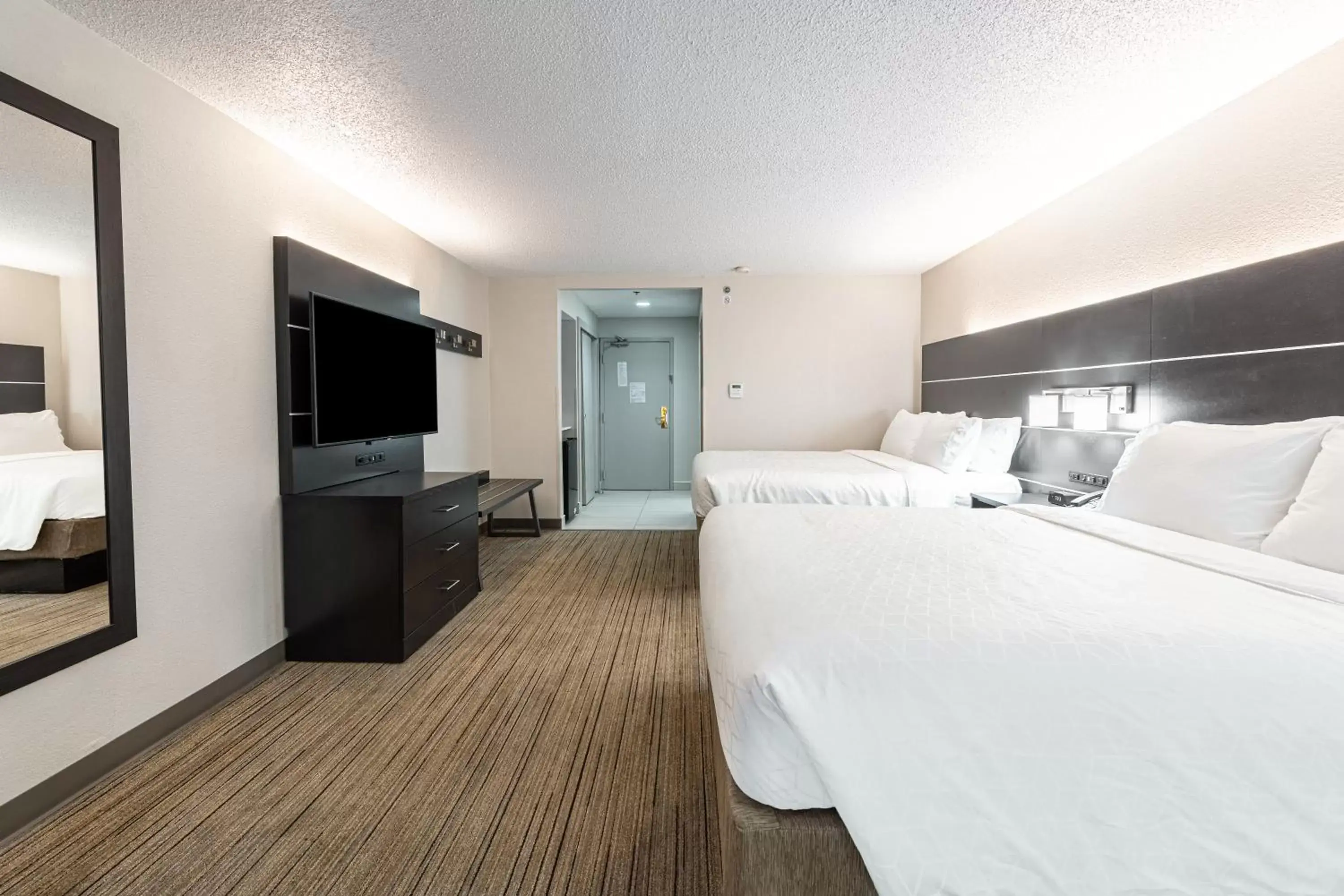 Holiday Inn Express - Columbus Downtown by IHG Holiday Inn Express - Columbus Downtown by IHG