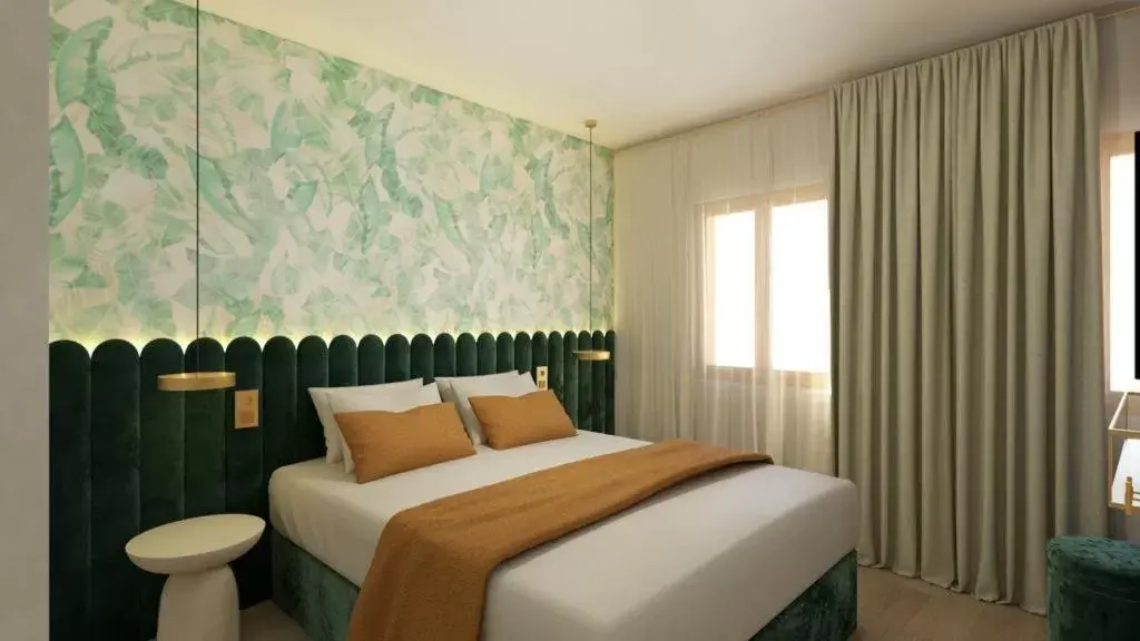 LLONGA'S Ciutadella LLONGA'S Ciutadella