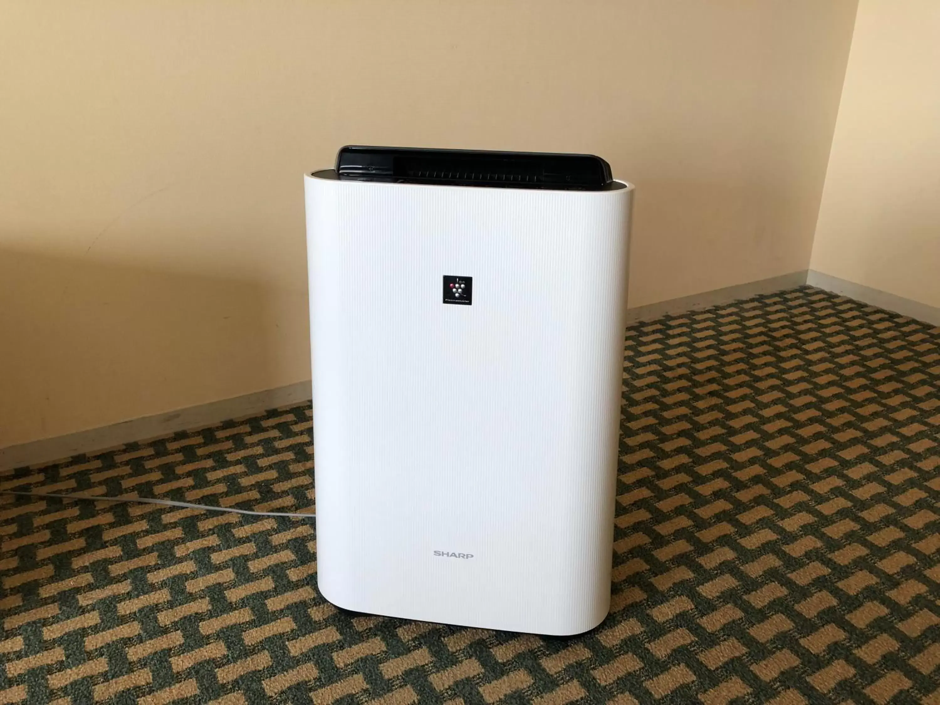 Superior Single Room - single occupancy - Non-Smoking in Miyako City Osaka Tennoji Superior Single Room - single occupancy - Non-Smoking in Miyako City Osaka Tennoji