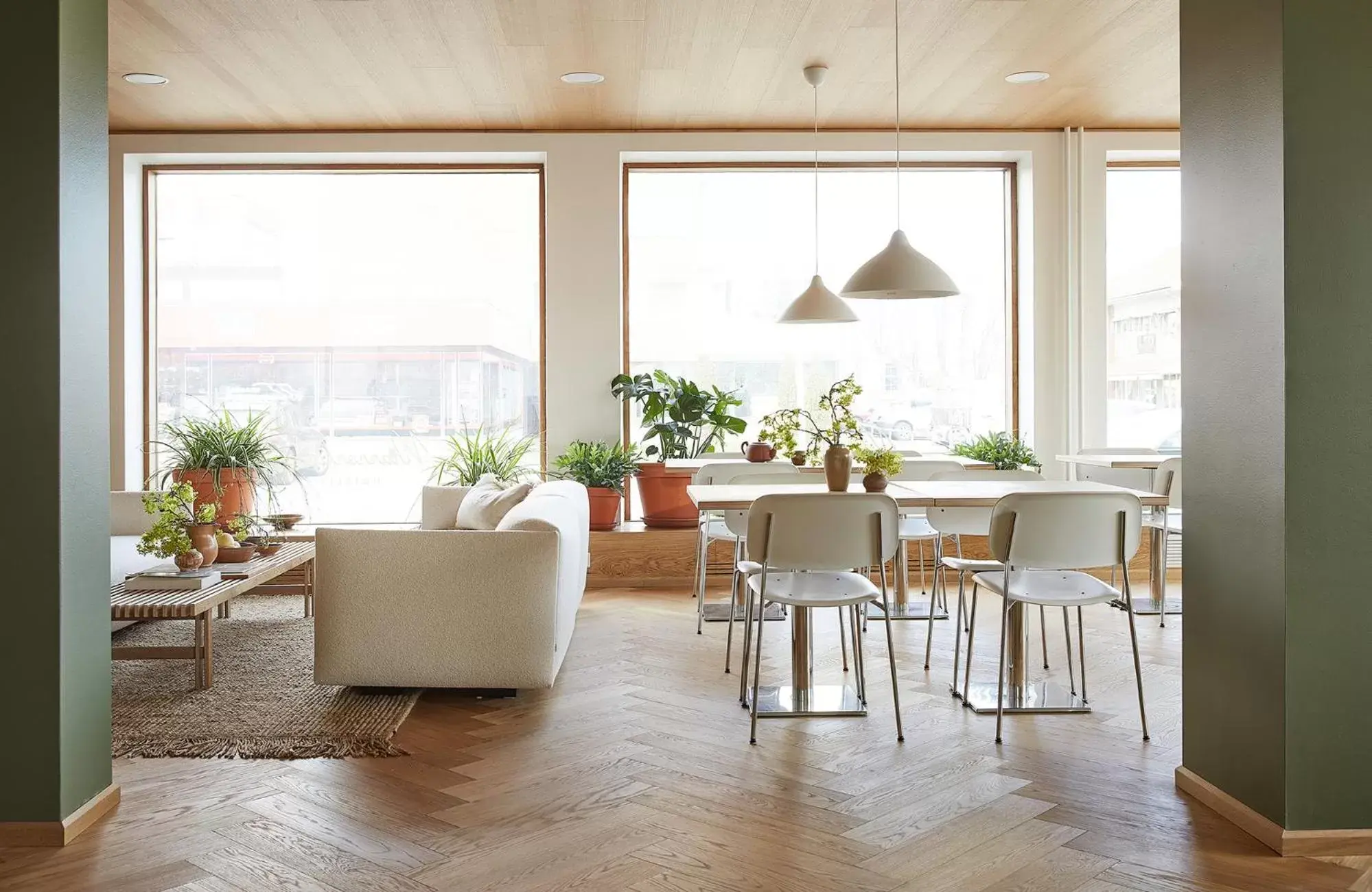 Hotelli Vihannonkulma Hotelli Vihannonkulma