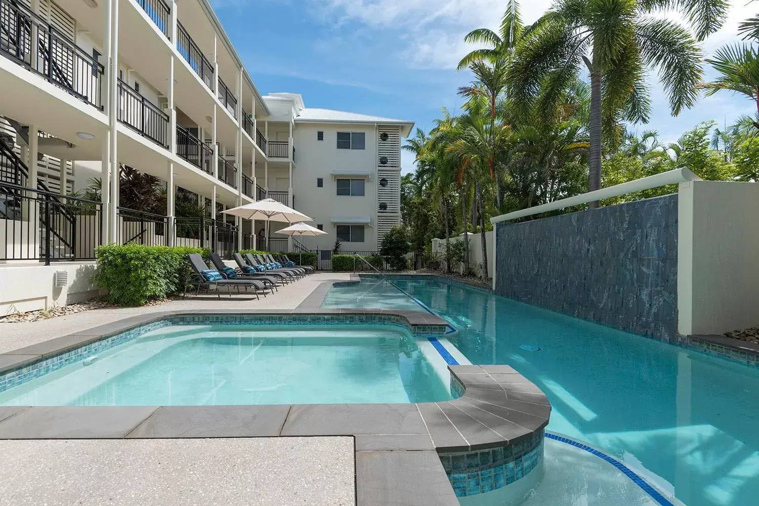 Mowbray By The Sea Mowbray By The Sea