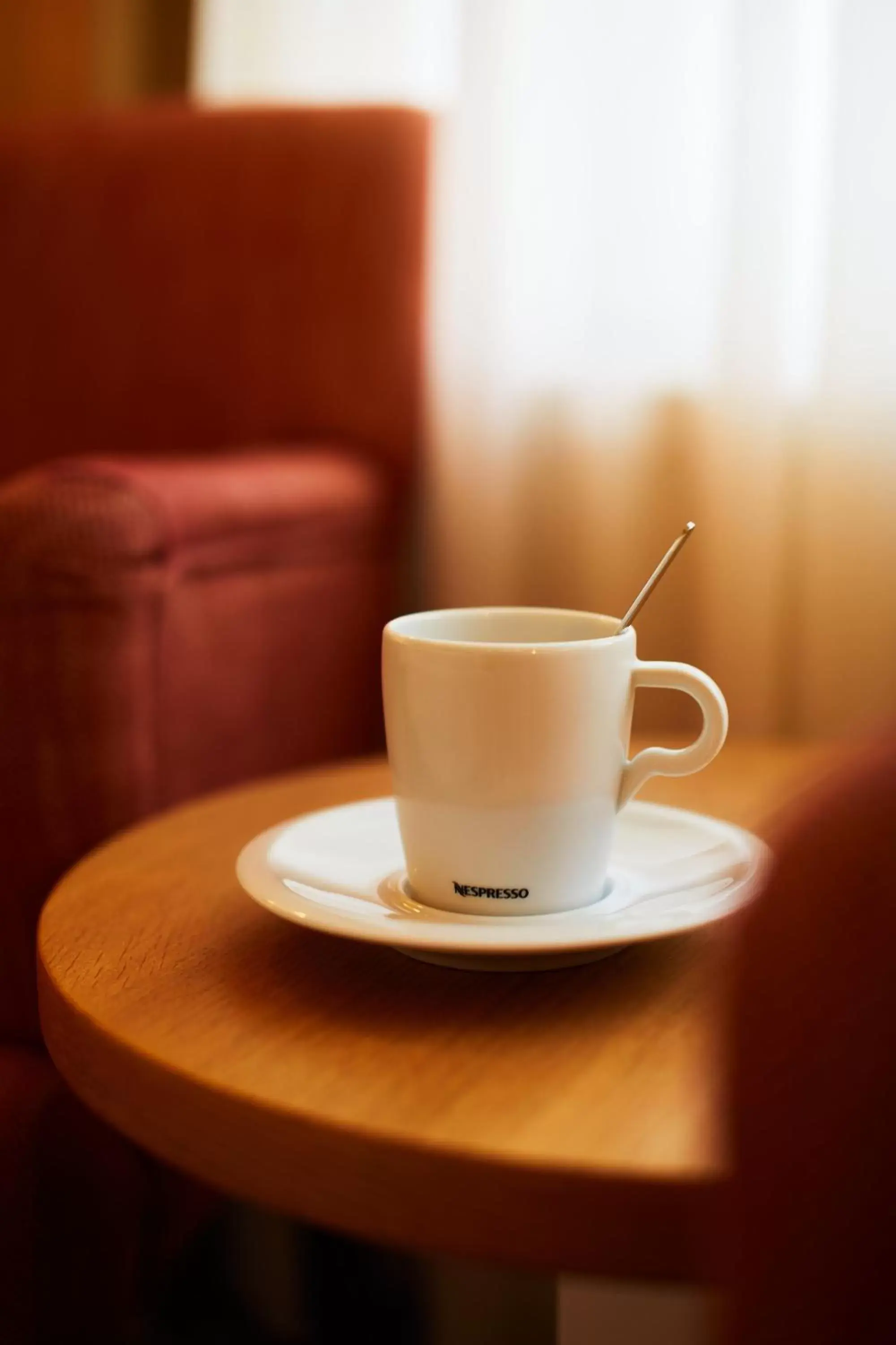 Junior Suite - single occupancy in Fuchsbau Romantik Hotel & SPA Restaurant & FOX Bar Junior Suite - single occupancy in Fuchsbau Romantik Hotel & SPA Restaurant & FOX Bar