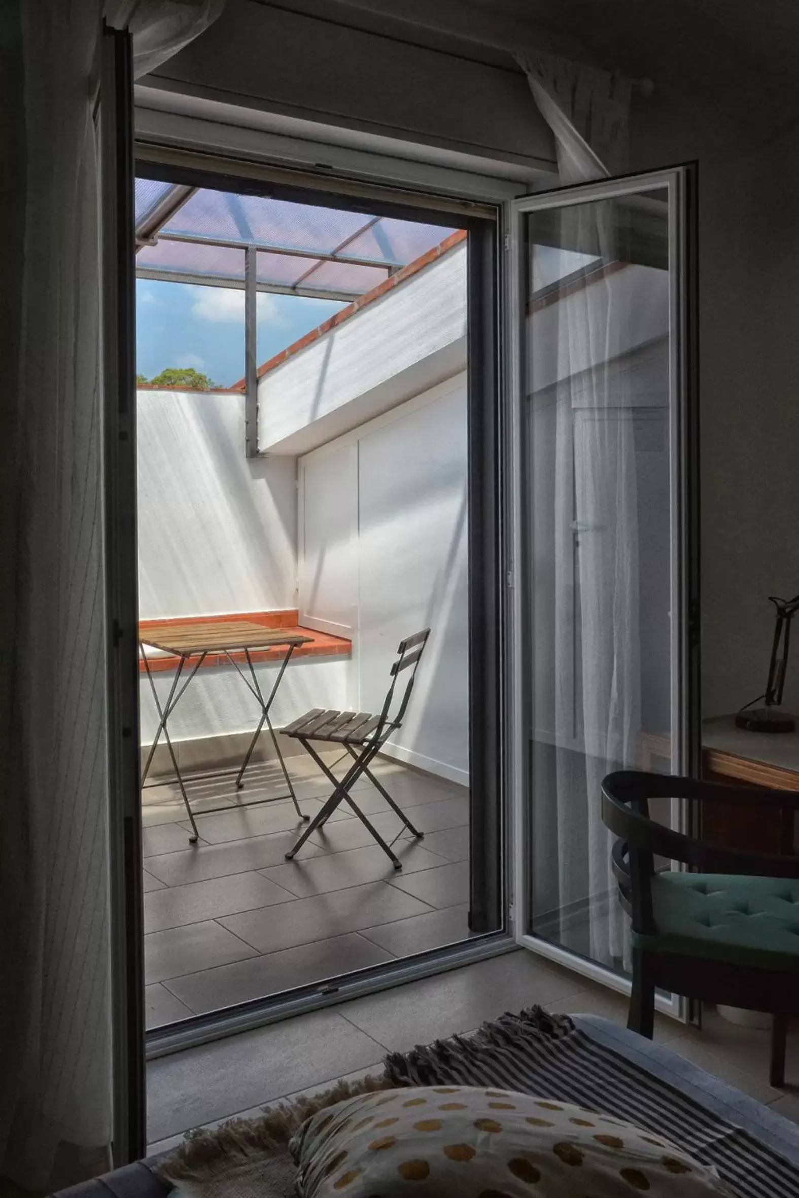 B&B Fossanoce B&B Fossanoce