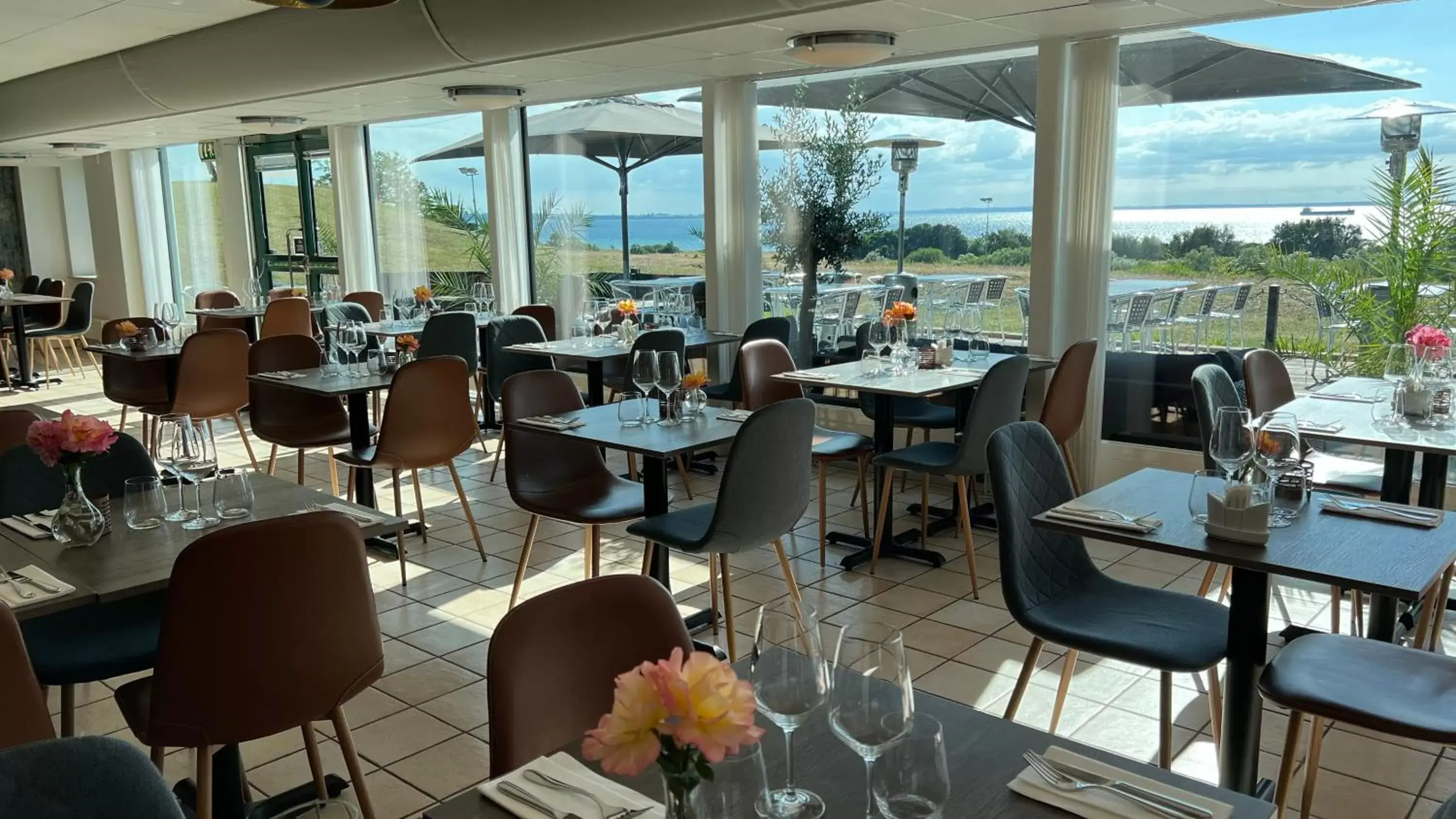 Sundsgården hotell & konferens Sundsgården hotell & konferens