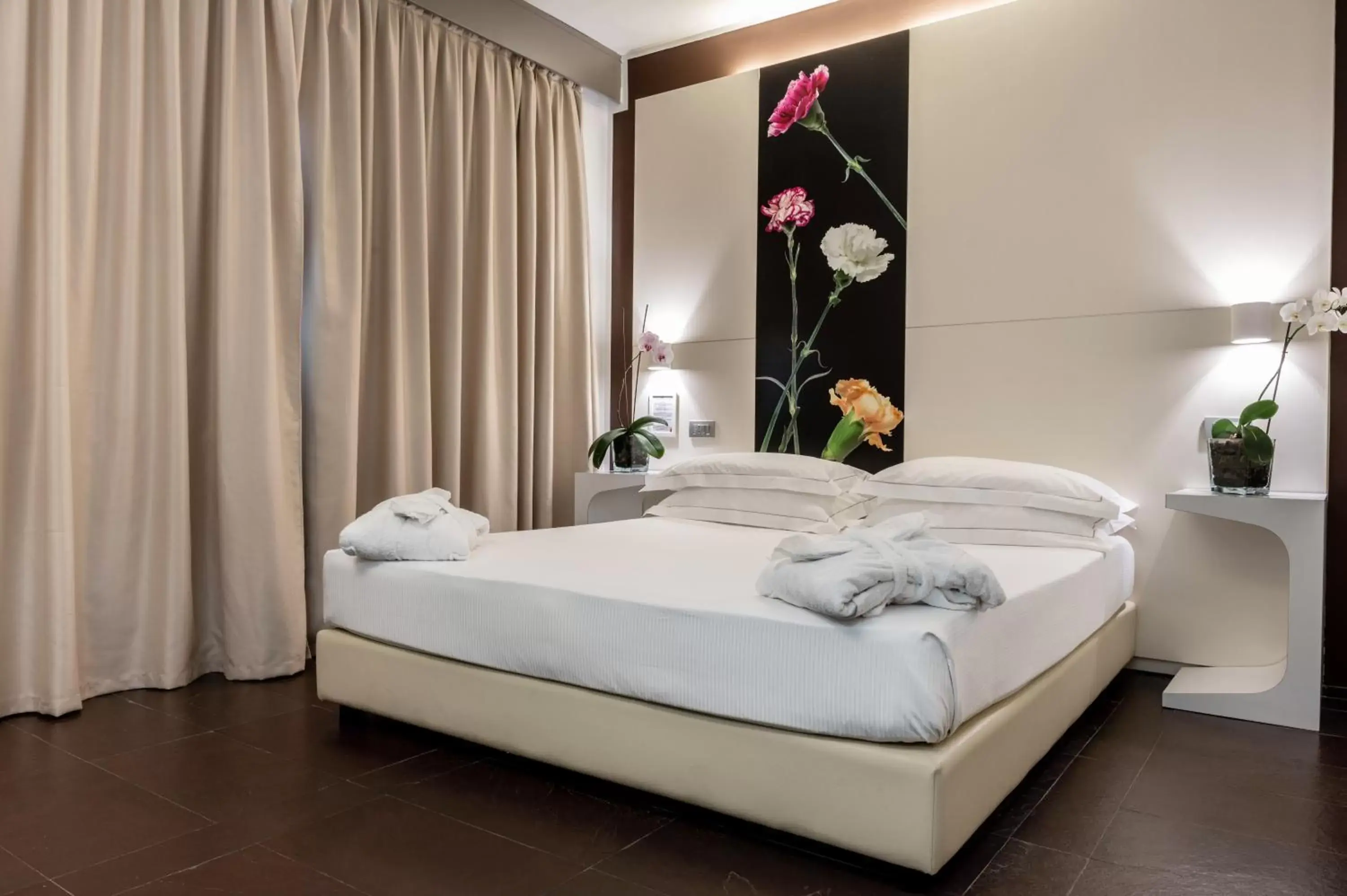 Double Single Use Room in Best Western Hotel Green City Double Single Use Room in Best Western Hotel Green City