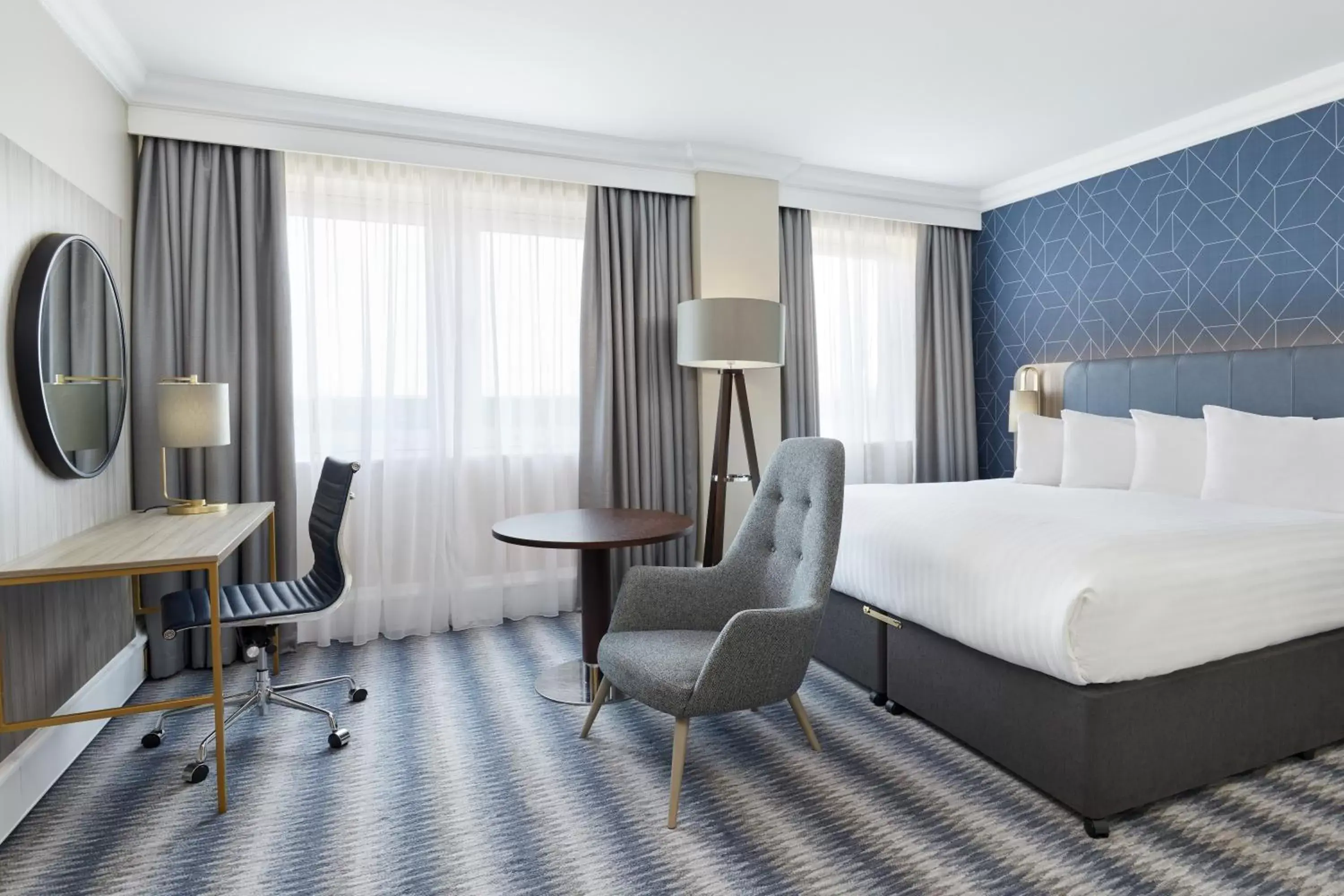 Leonardo Royal Southampton Grand Harbour Leonardo Royal Southampton Grand Harbour