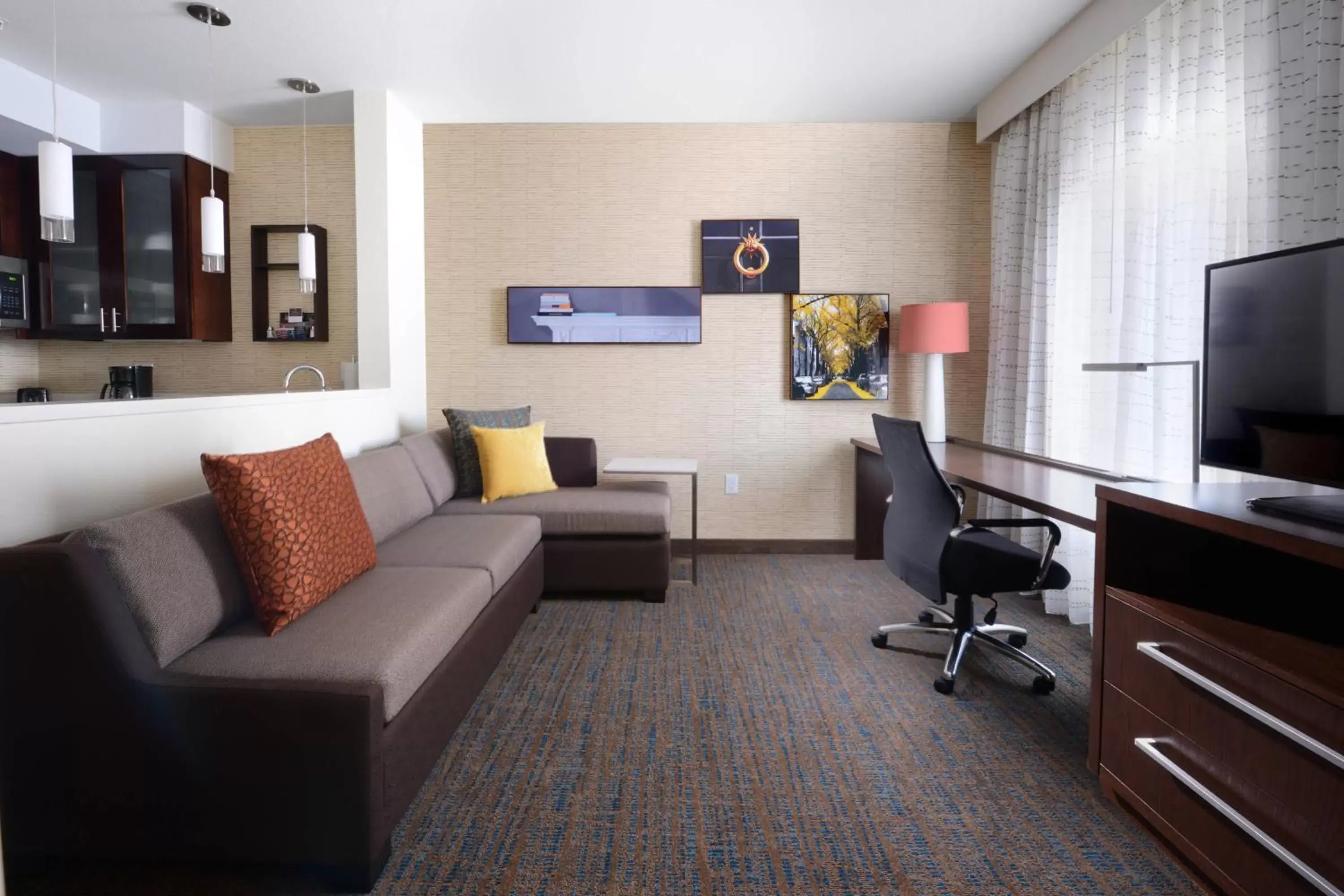 Residence Inn by Marriott Houston Pasadena Residence Inn by Marriott Houston Pasadena