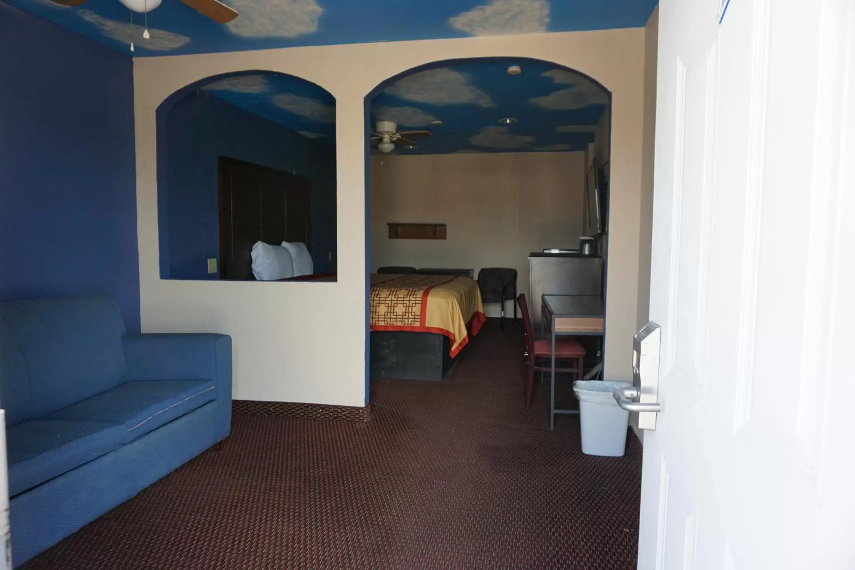 Star Light Inn Star Light Inn