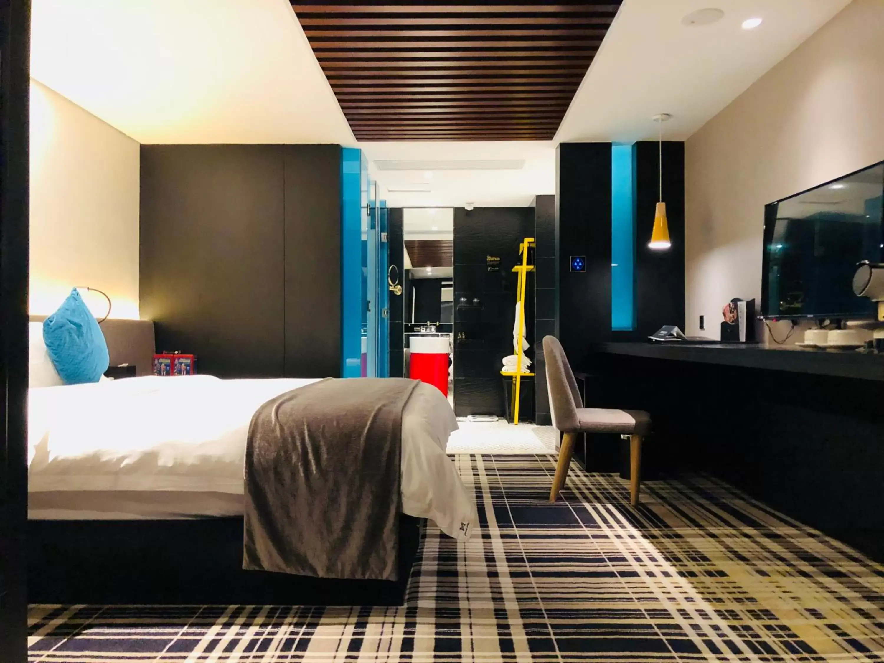 Executive Suite in Likto Hotel-Free Shuttle Bus to Canton Fair Executive Suite in Likto Hotel-Free Shuttle Bus to Canton Fair