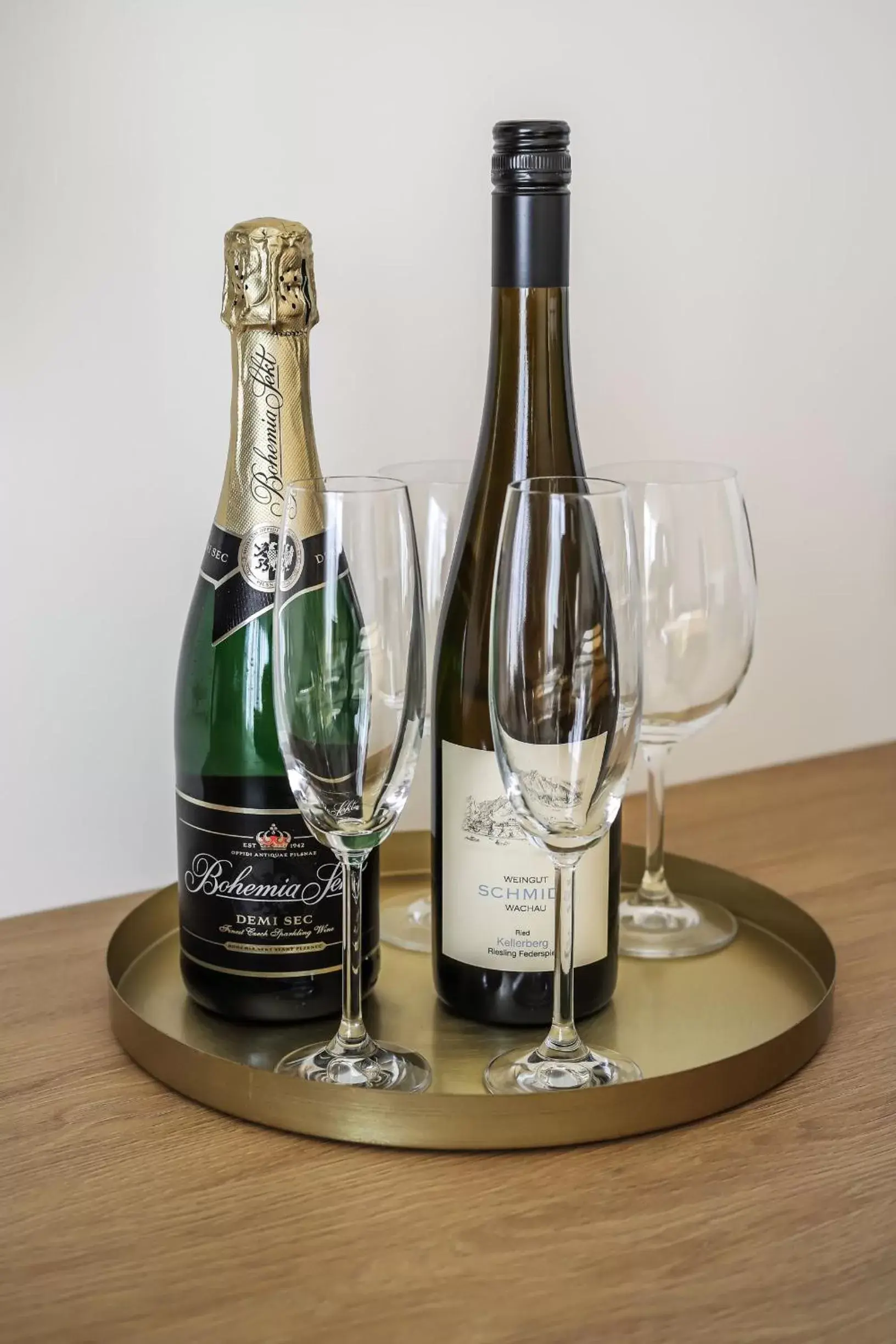 Suite with Garden View in Hotel Maralák Suite with Garden View in Hotel Maralák