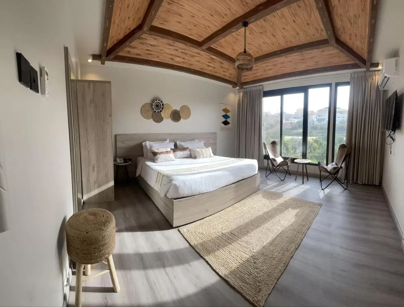 Golden Andalus Hotel Abha Golden Andalus Hotel Abha