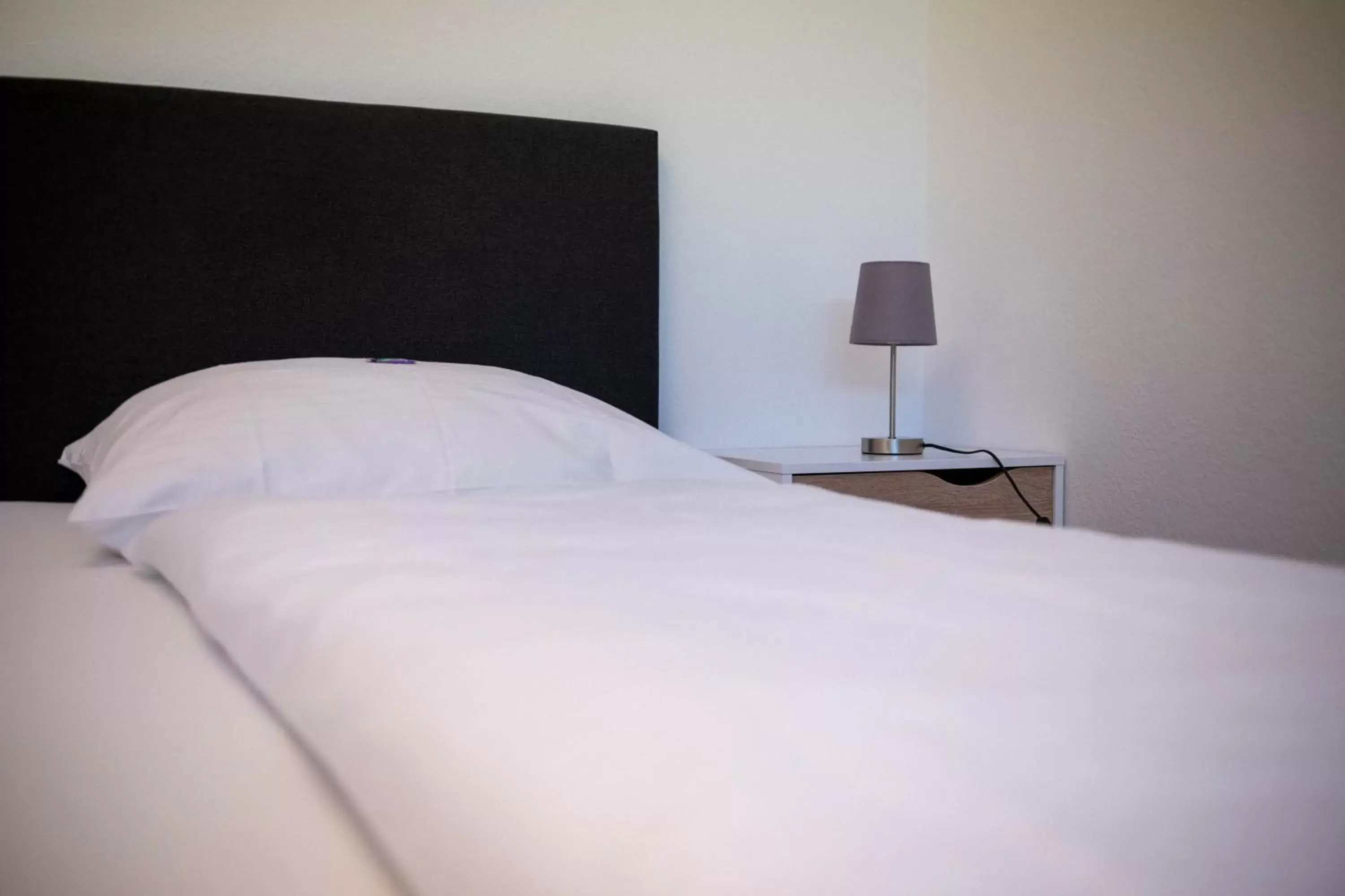 One-Bedroom Apartment - single occupancy in Hotel Quellenhof Bad Urach One-Bedroom Apartment - single occupancy in Hotel Quellenhof Bad Urach