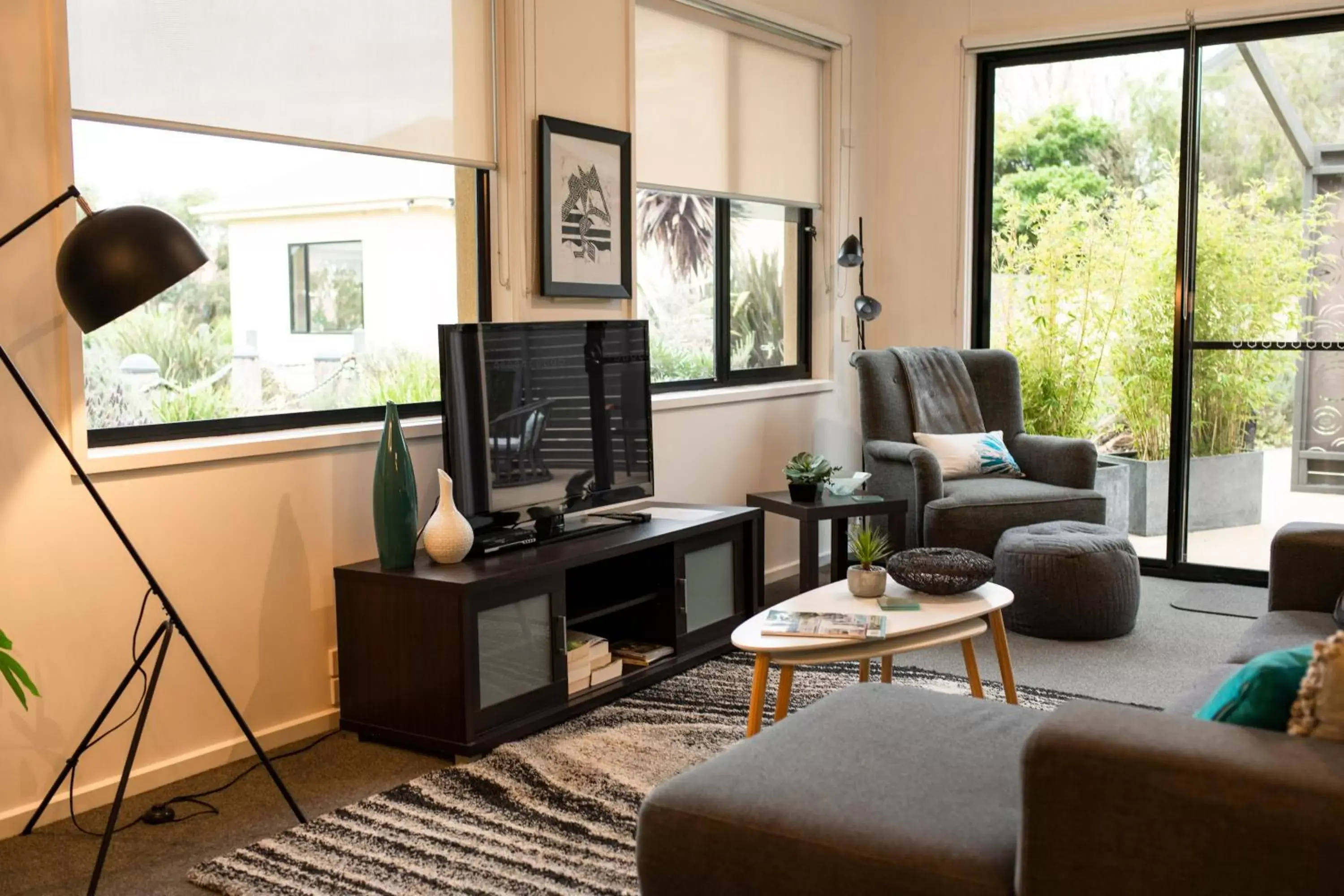 Hilltop Apartments Phillip Island Hilltop Apartments Phillip Island