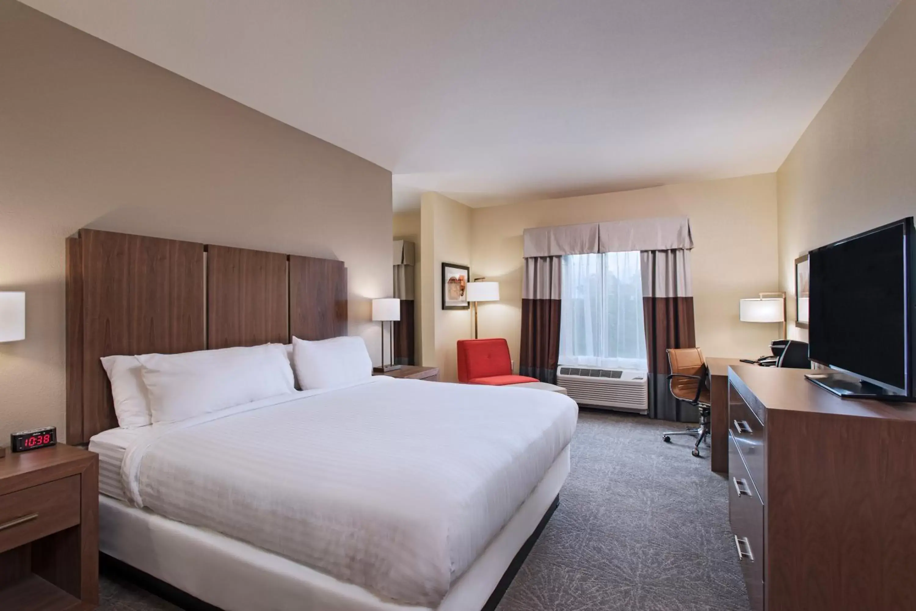 Holiday Inn Express & Suites Austin NW - Four Points by IHG Holiday Inn Express & Suites Austin NW - Four Points by IHG
